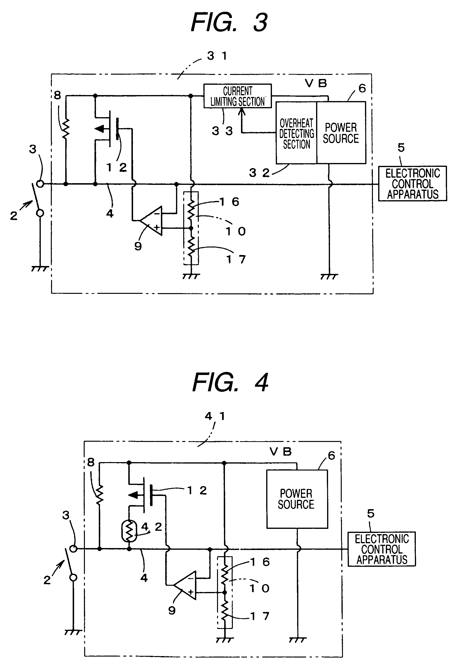 Apparatus for preventing corrosion of contact