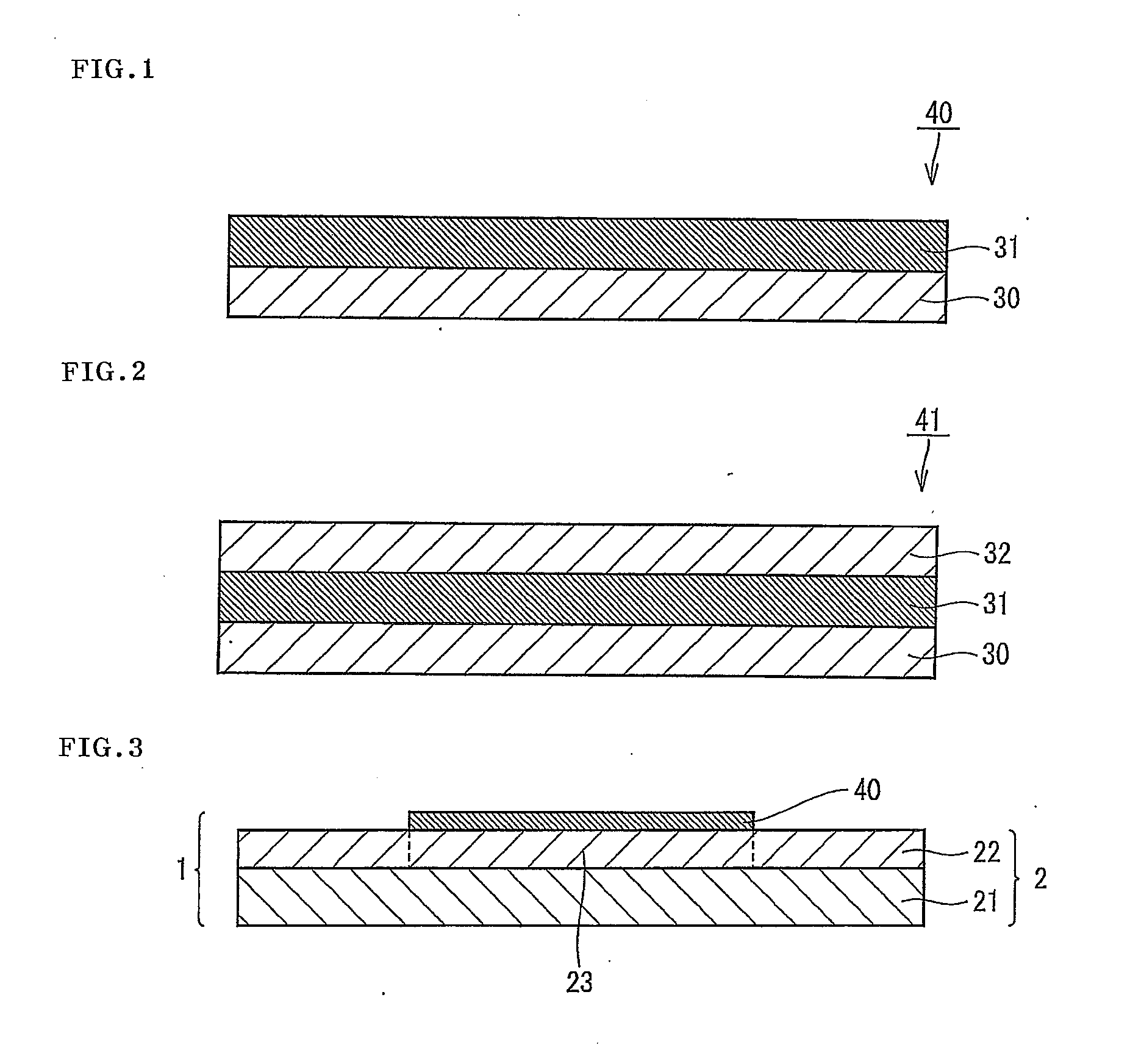 Film for the backside of flip-chip type semiconductor, dicing tape-integrated film for the backside of semiconductor, method of manufacturing film for the backside of flip-chip type semiconductor, and semiconductor device