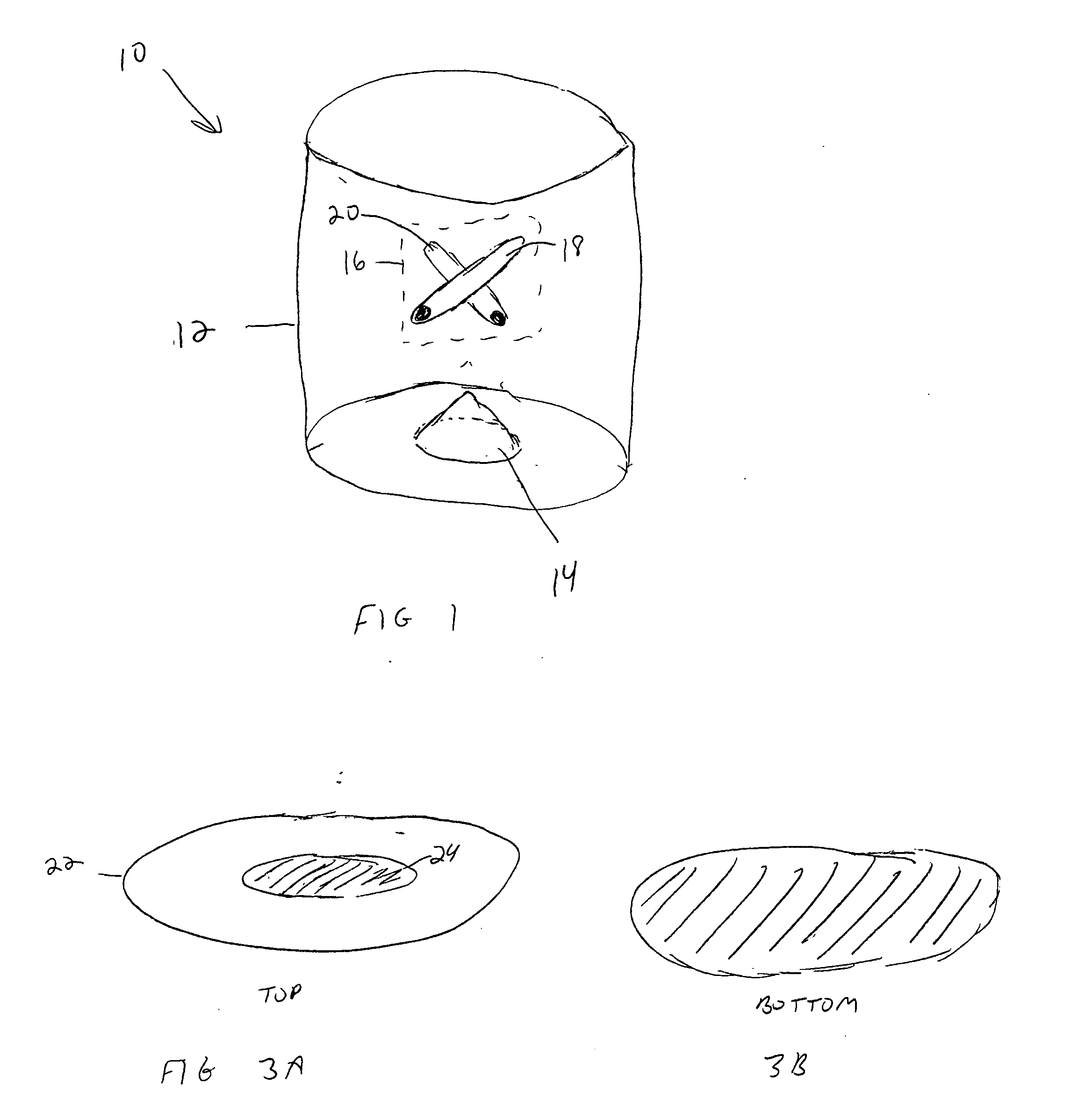 Method and apparatus for evaluation of sleep disorders