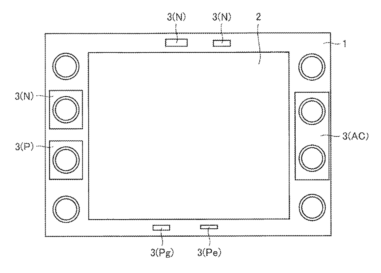 Semiconductor device