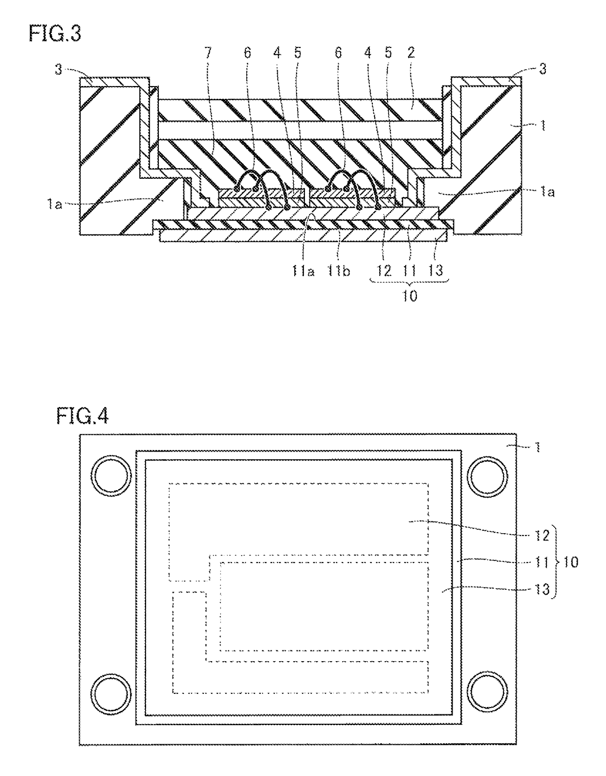 Semiconductor device