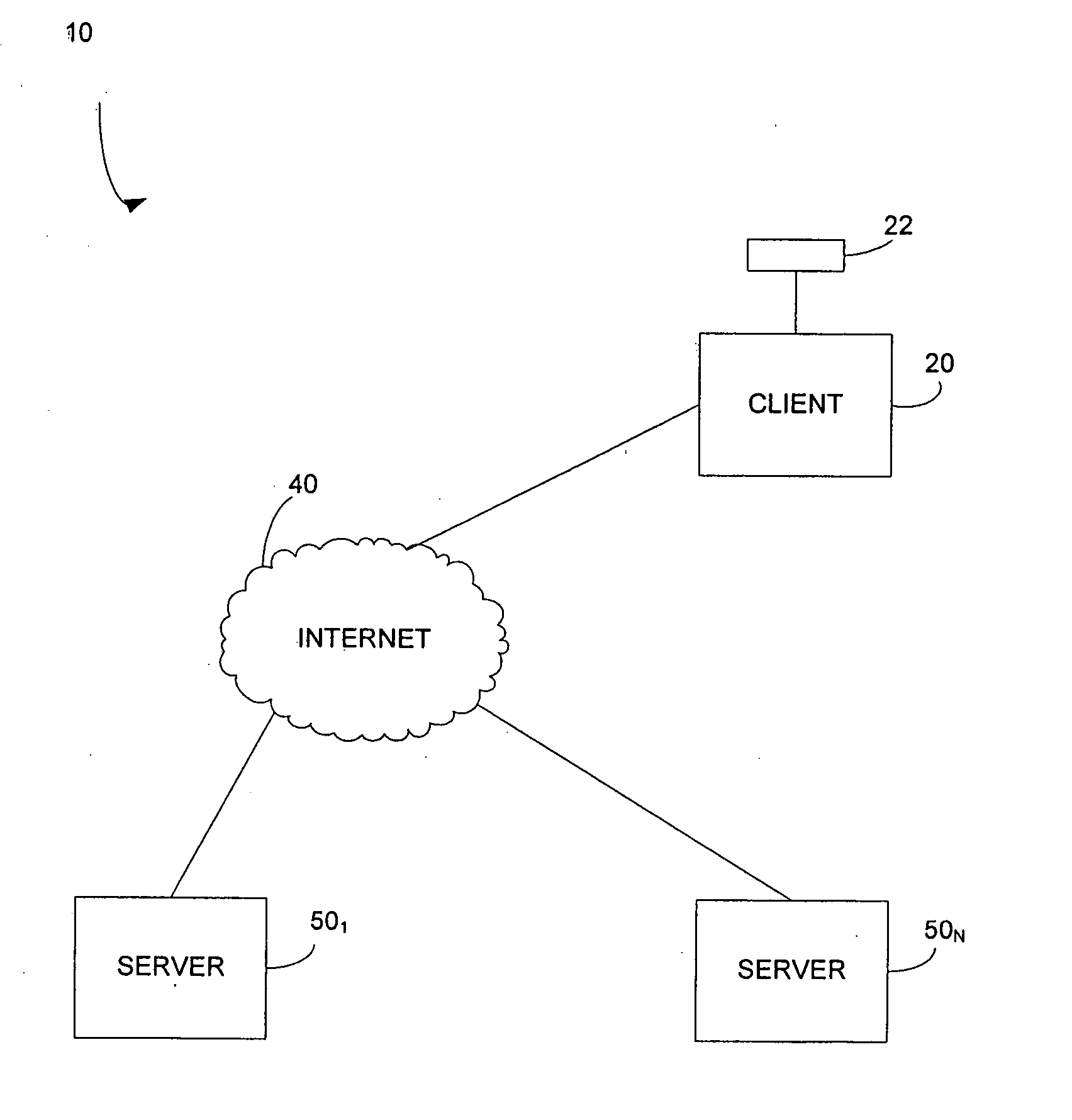 Systems and methods for managing and using multiple concept networks for assisted search processing