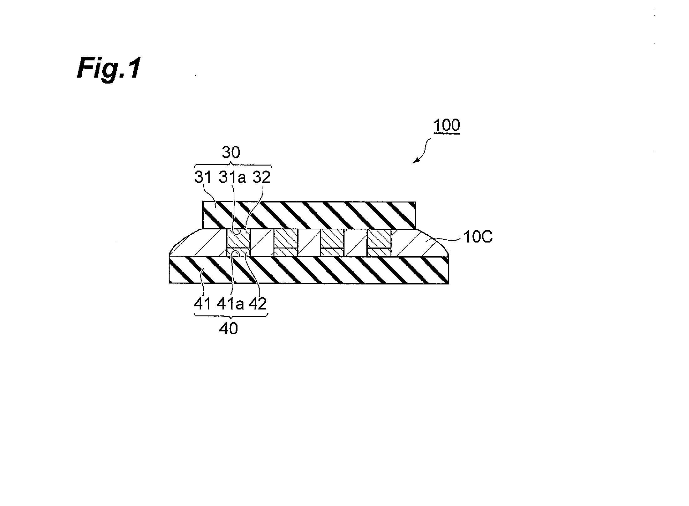 Adhesive composition, use thereof, connection structure for circuit members, and method for producing same