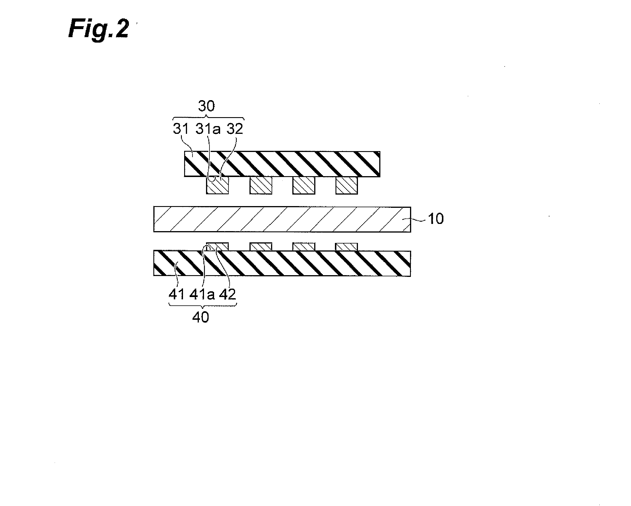 Adhesive composition, use thereof, connection structure for circuit members, and method for producing same