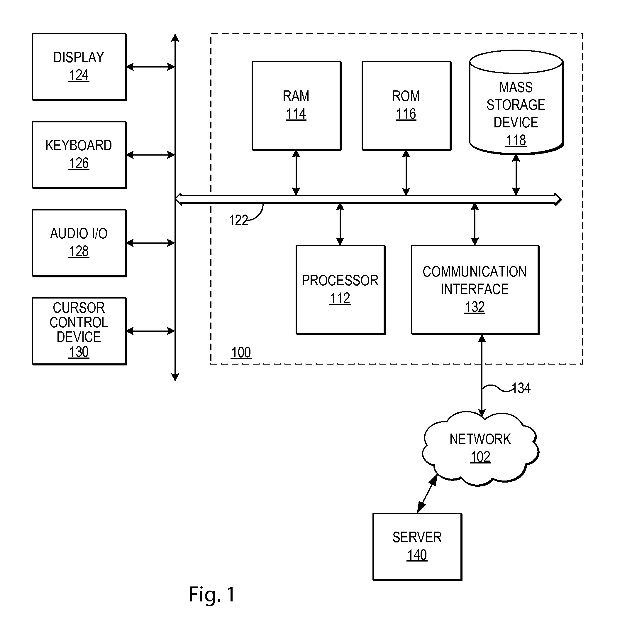 Automatically infering and updating an availability status of user