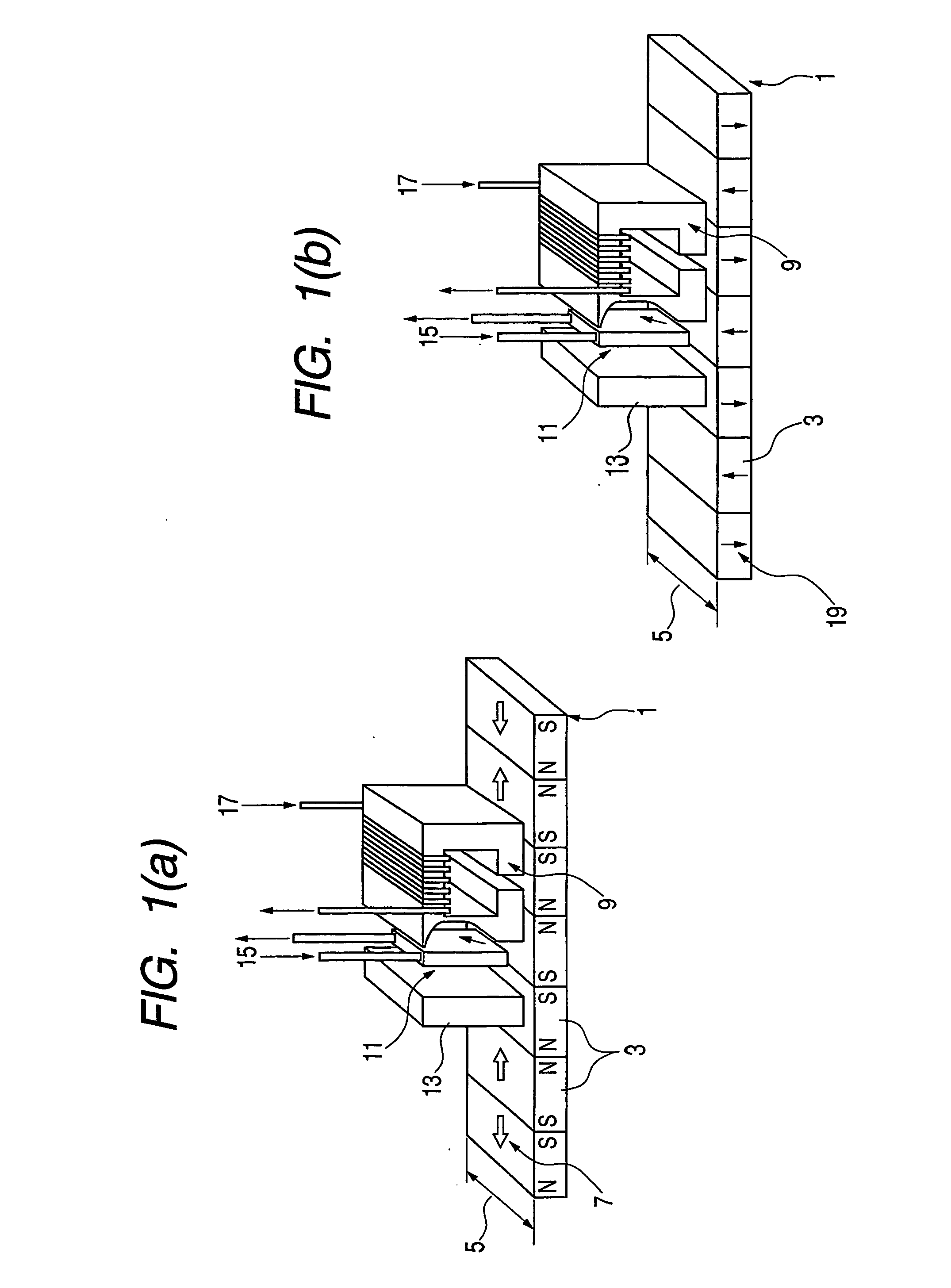 Composed free layer for stabilizing magnetoresistive head having low magnetostriction
