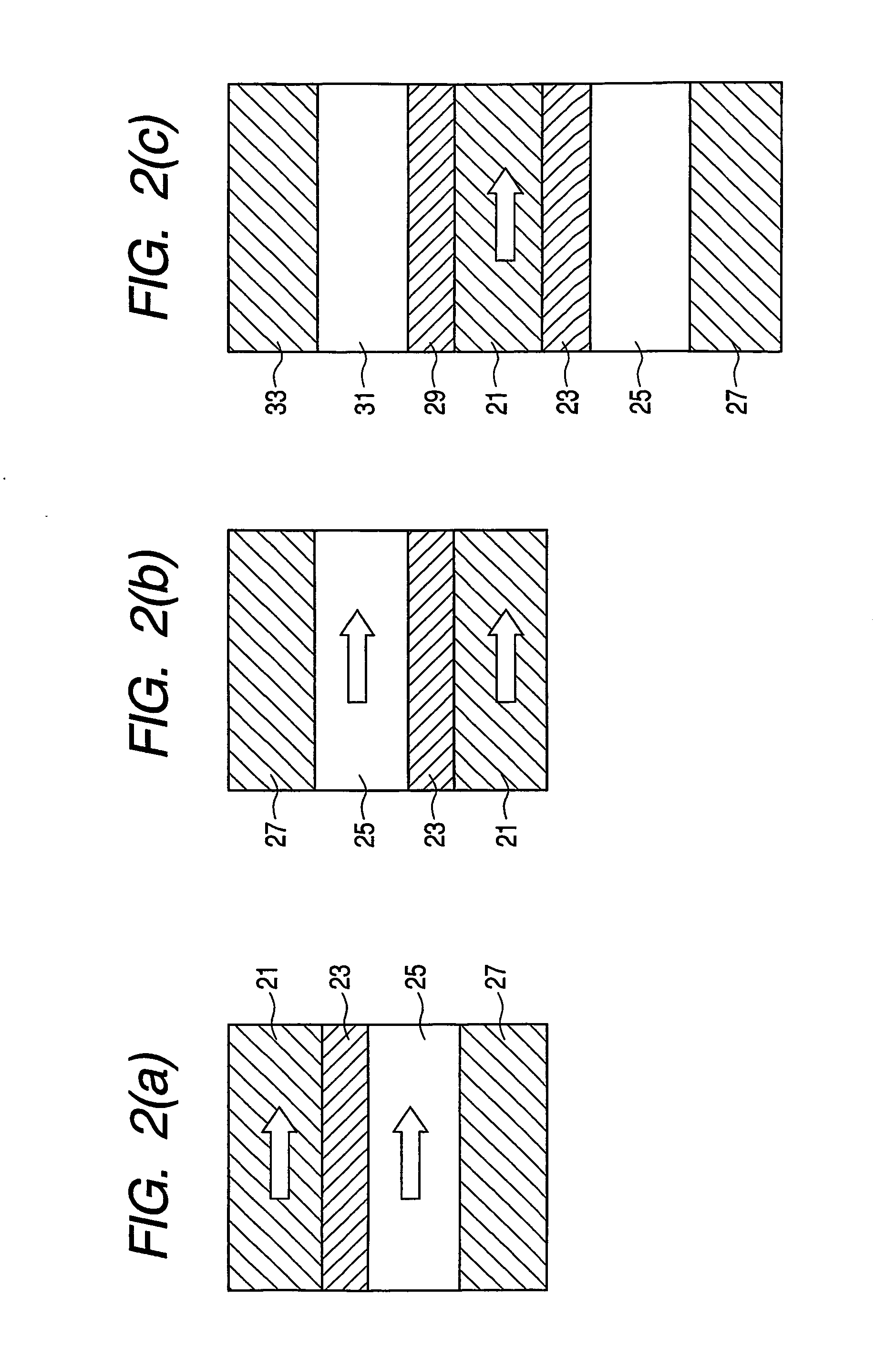 Composed free layer for stabilizing magnetoresistive head having low magnetostriction