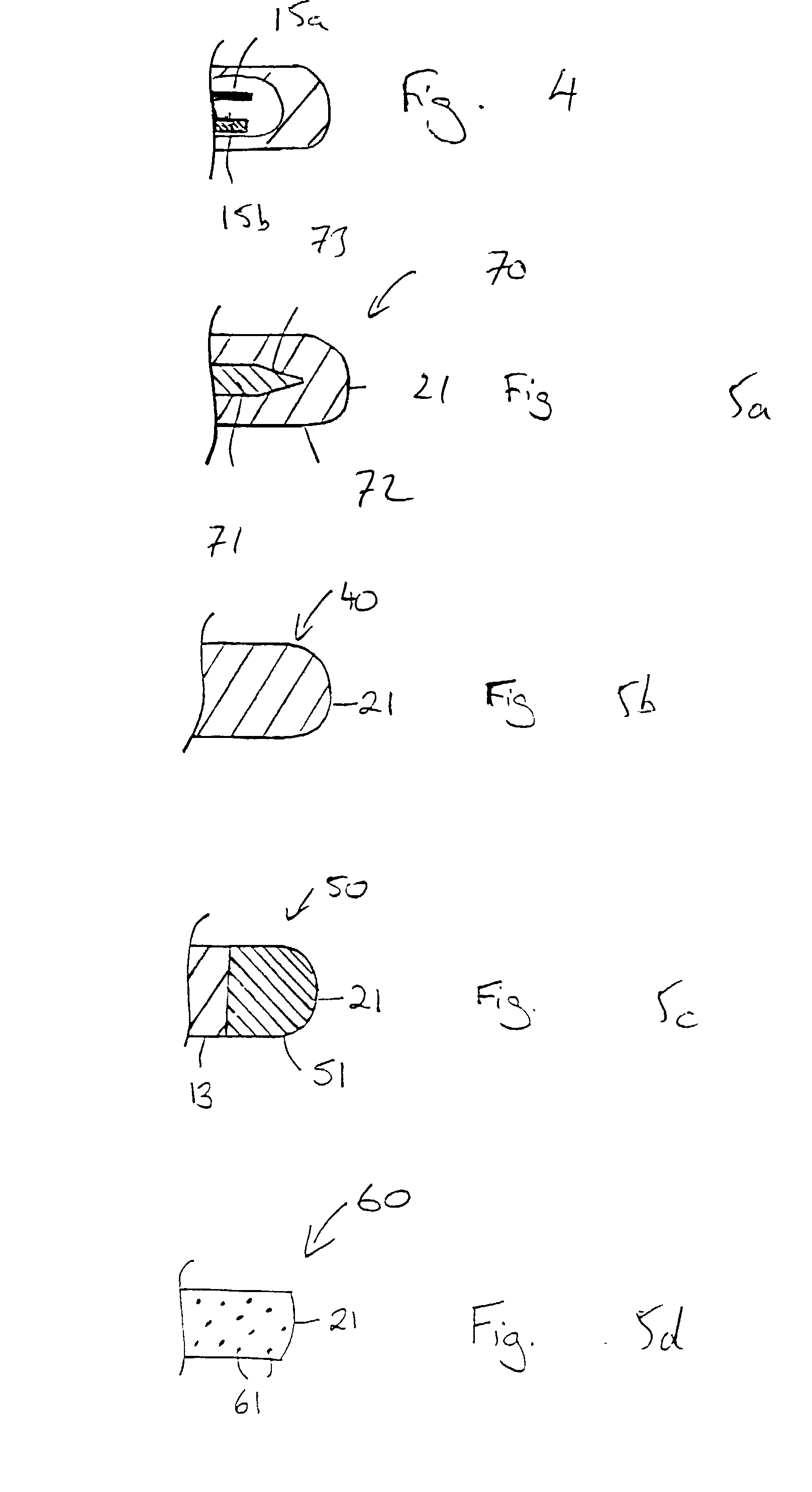 Double stylet insertion tool for a cochlear implant electrode array