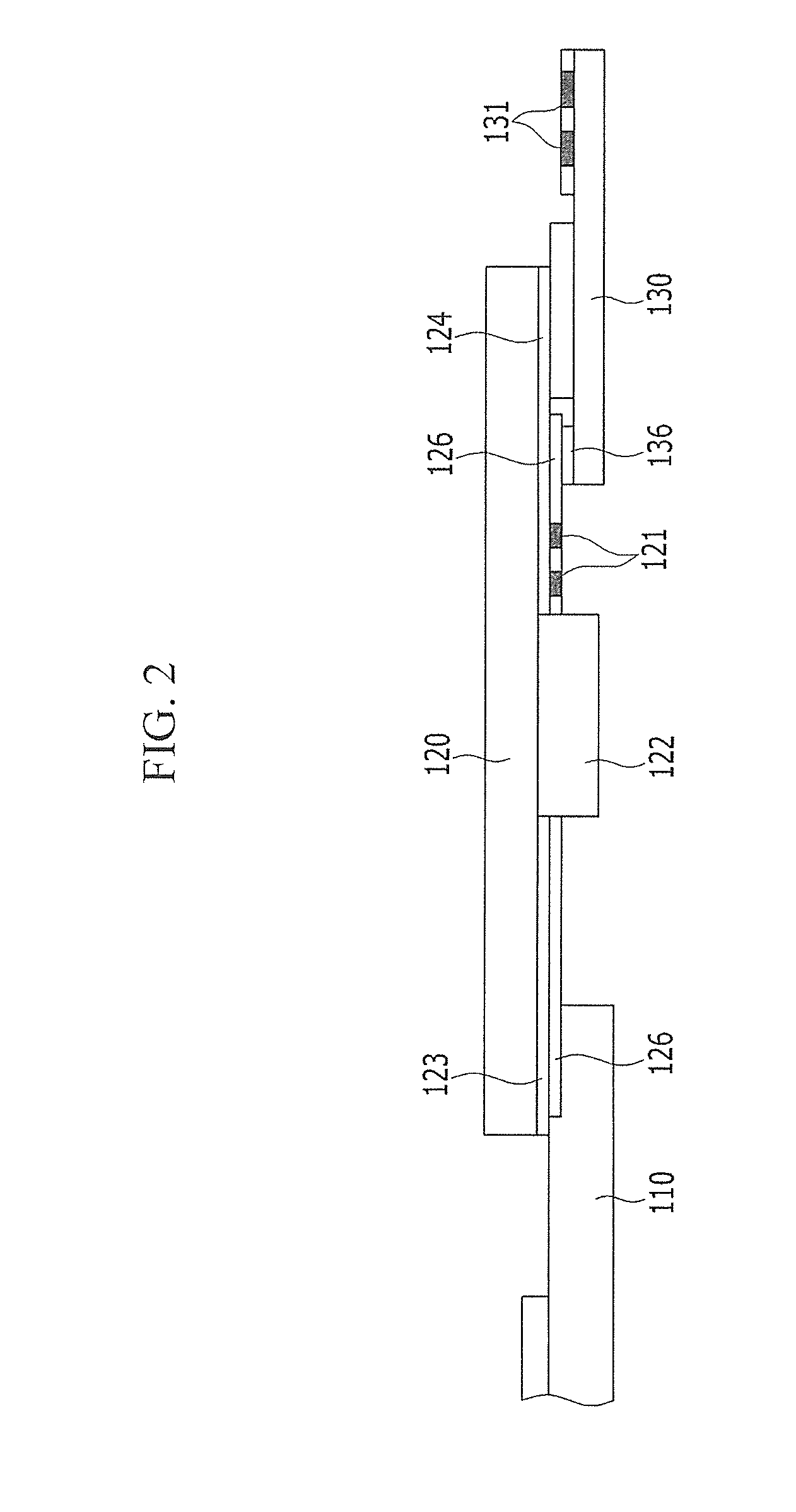 Resistance measuring apparatus for inspecting compression quality and measuring method using the same