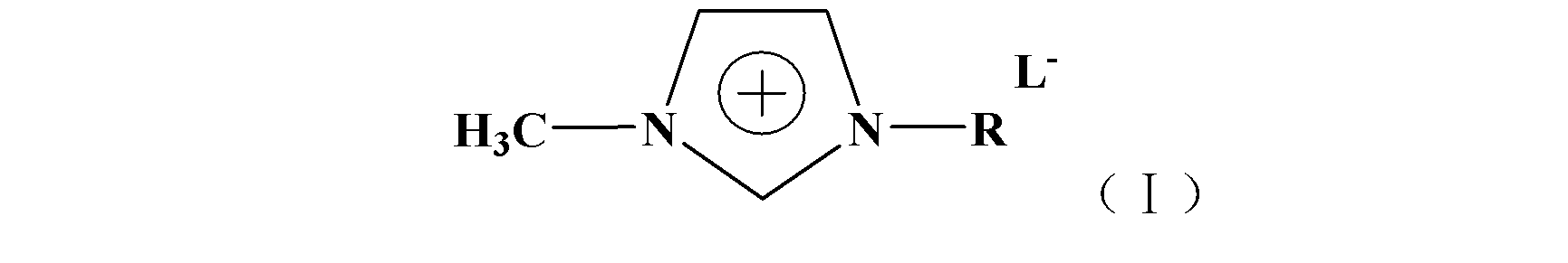Preparation method of tert-butyl carbazate