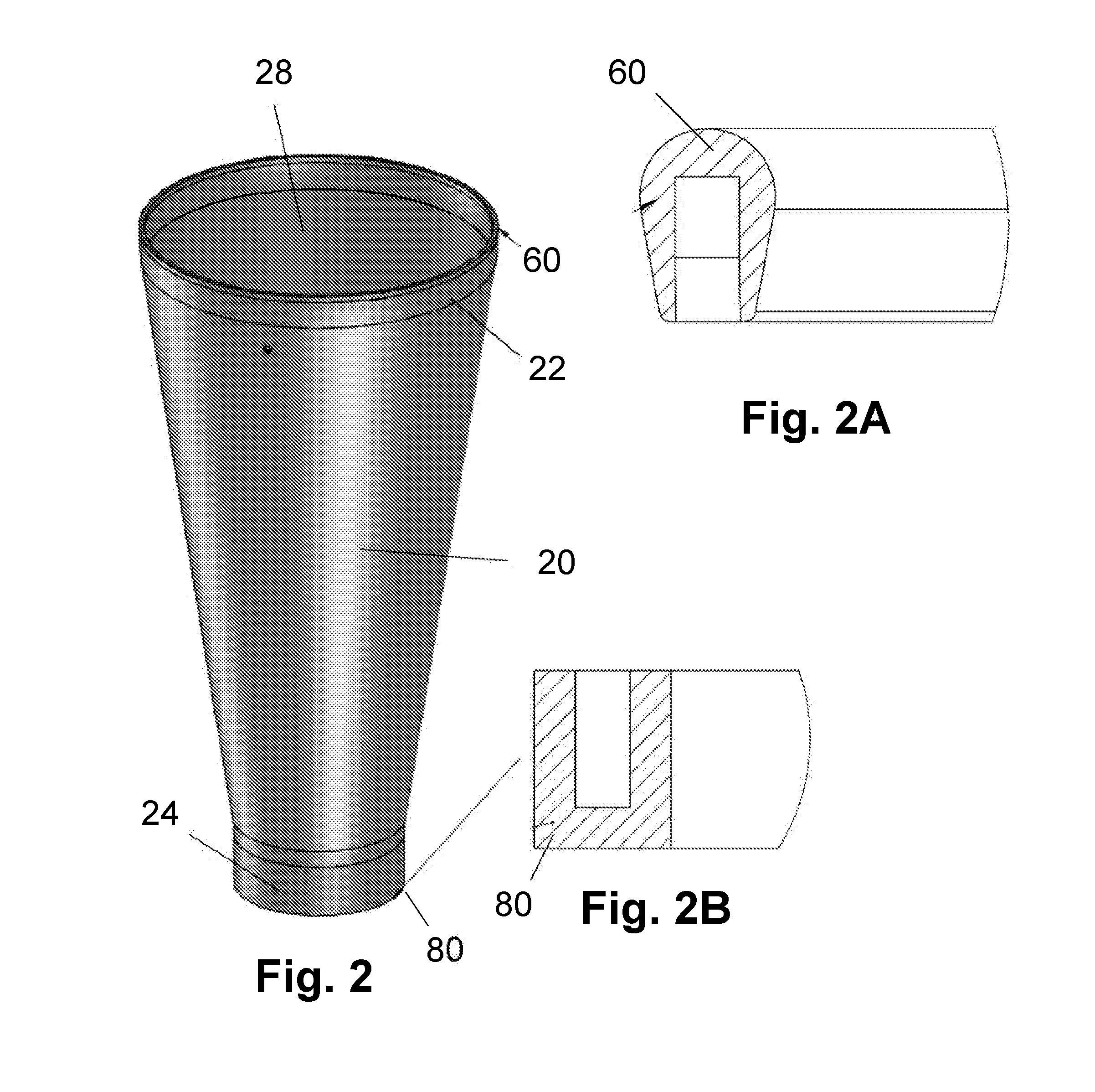 Percussion musical instrument