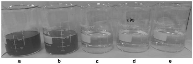 Synthesis and purification method of (R)-3-aminobutyric acid