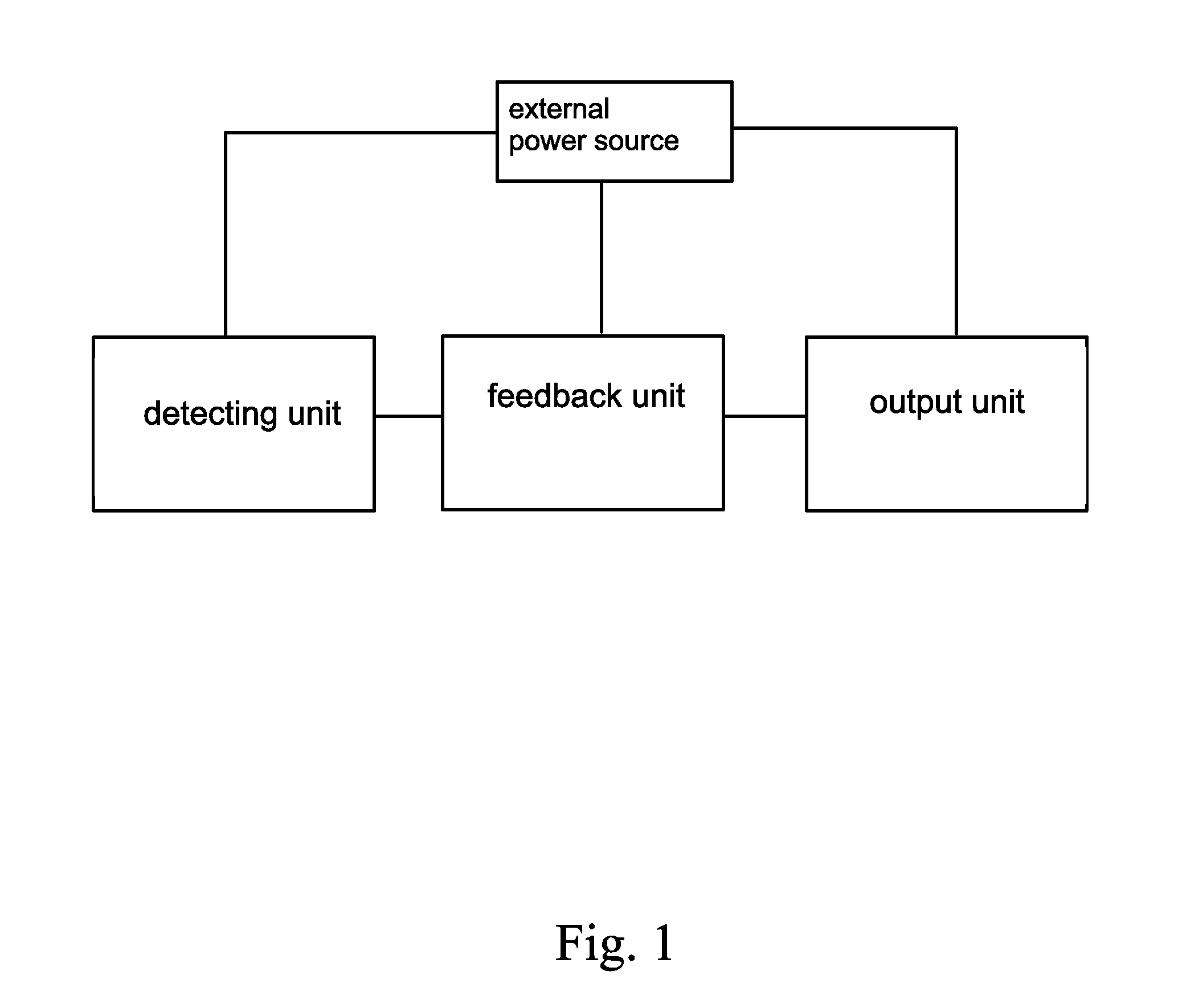 Circuit for outputting reference voltage