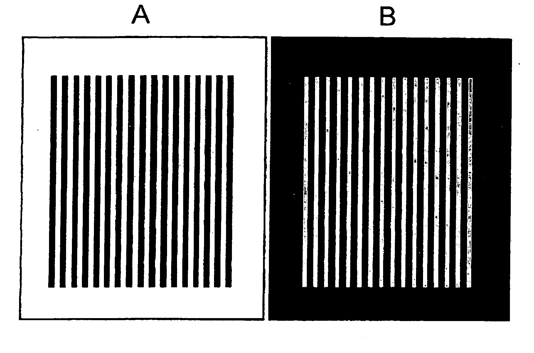 Positive photosensitive composition and pattern forming method using the same