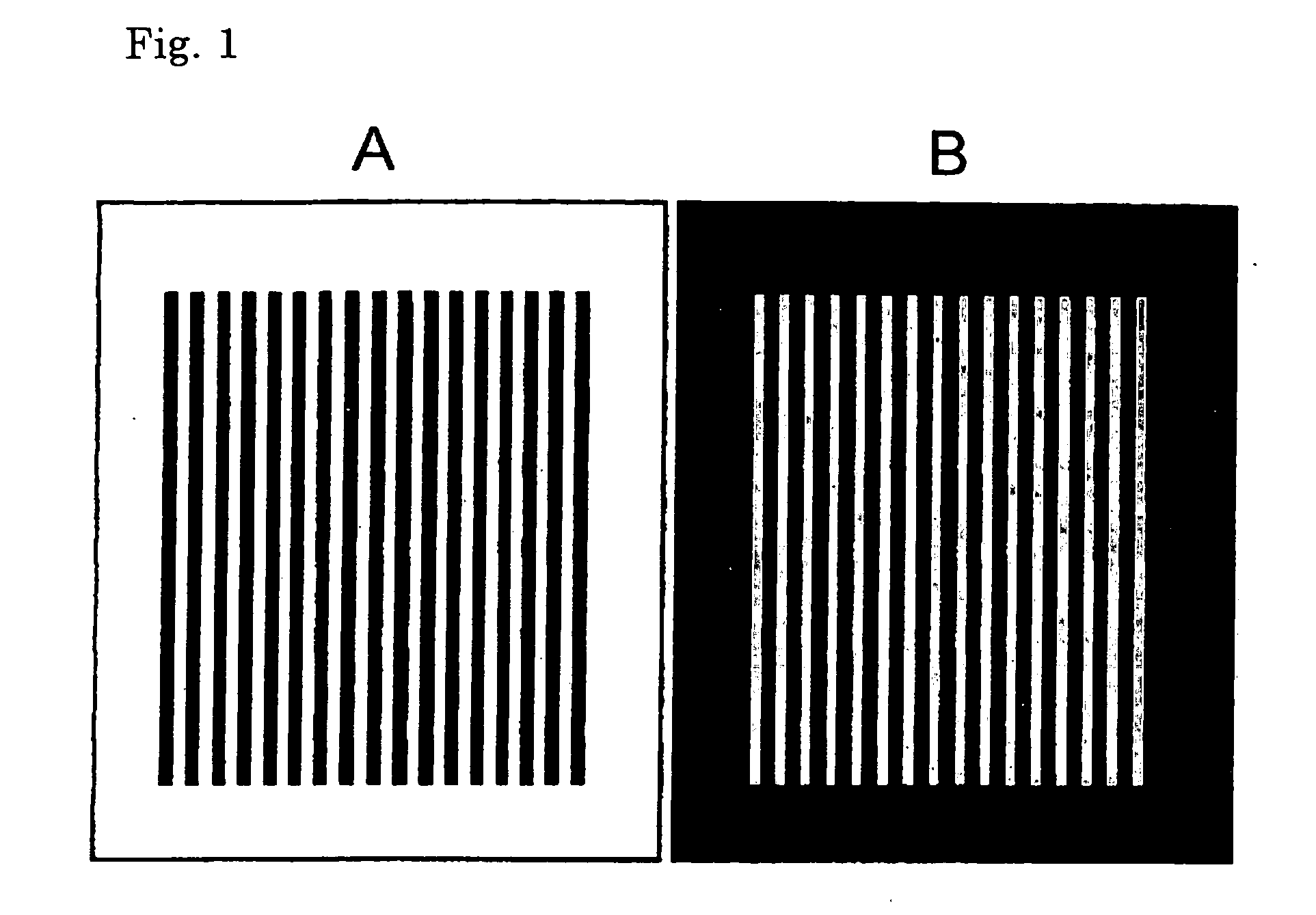 Positive photosensitive composition and pattern forming method using the same