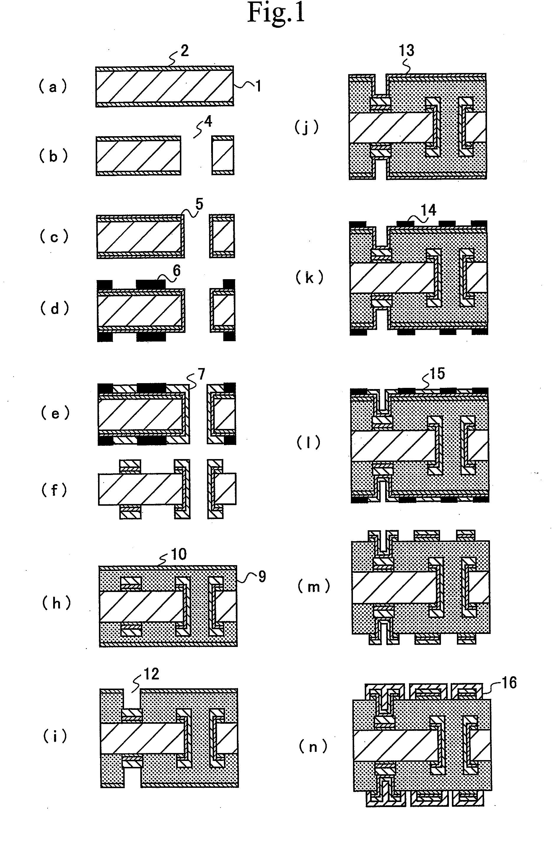 Formation method of metal layer on resin layer, printed wiring board, and production method thereof