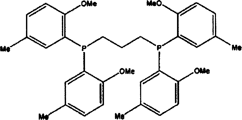 Process for producing polyketone