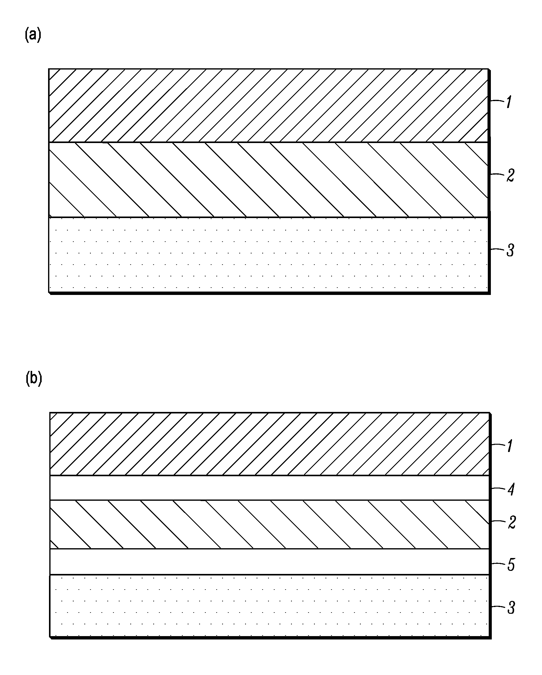 Lithium ion rechargeable battery and process for producing the lithium ion rechargeable battery