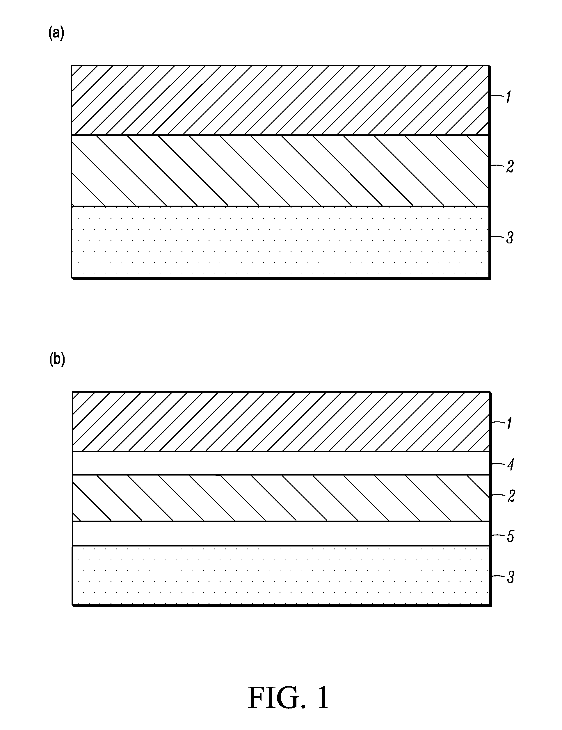 Lithium ion rechargeable battery and process for producing the lithium ion rechargeable battery
