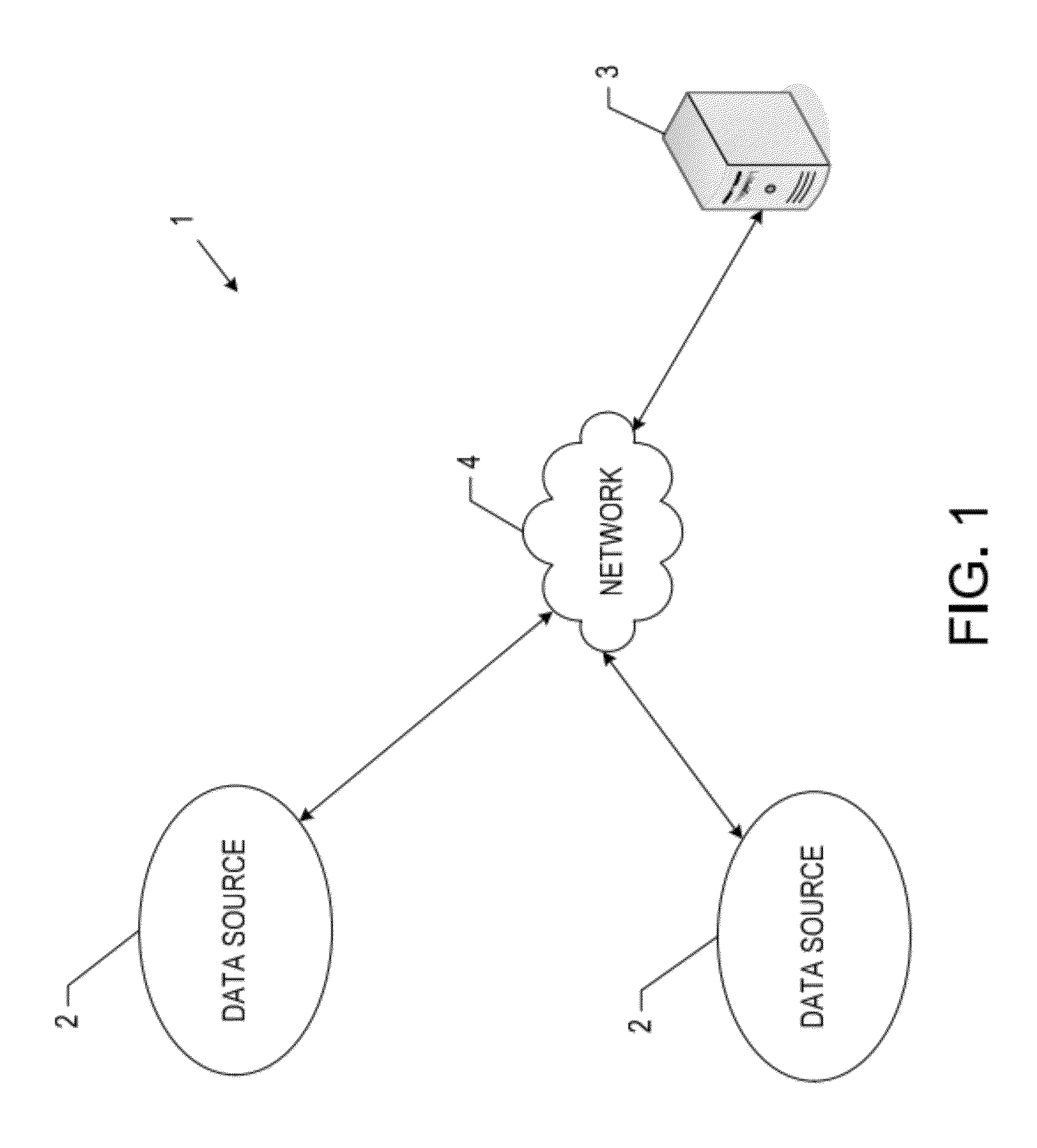 Systems and methods for updating maps based on telematics data