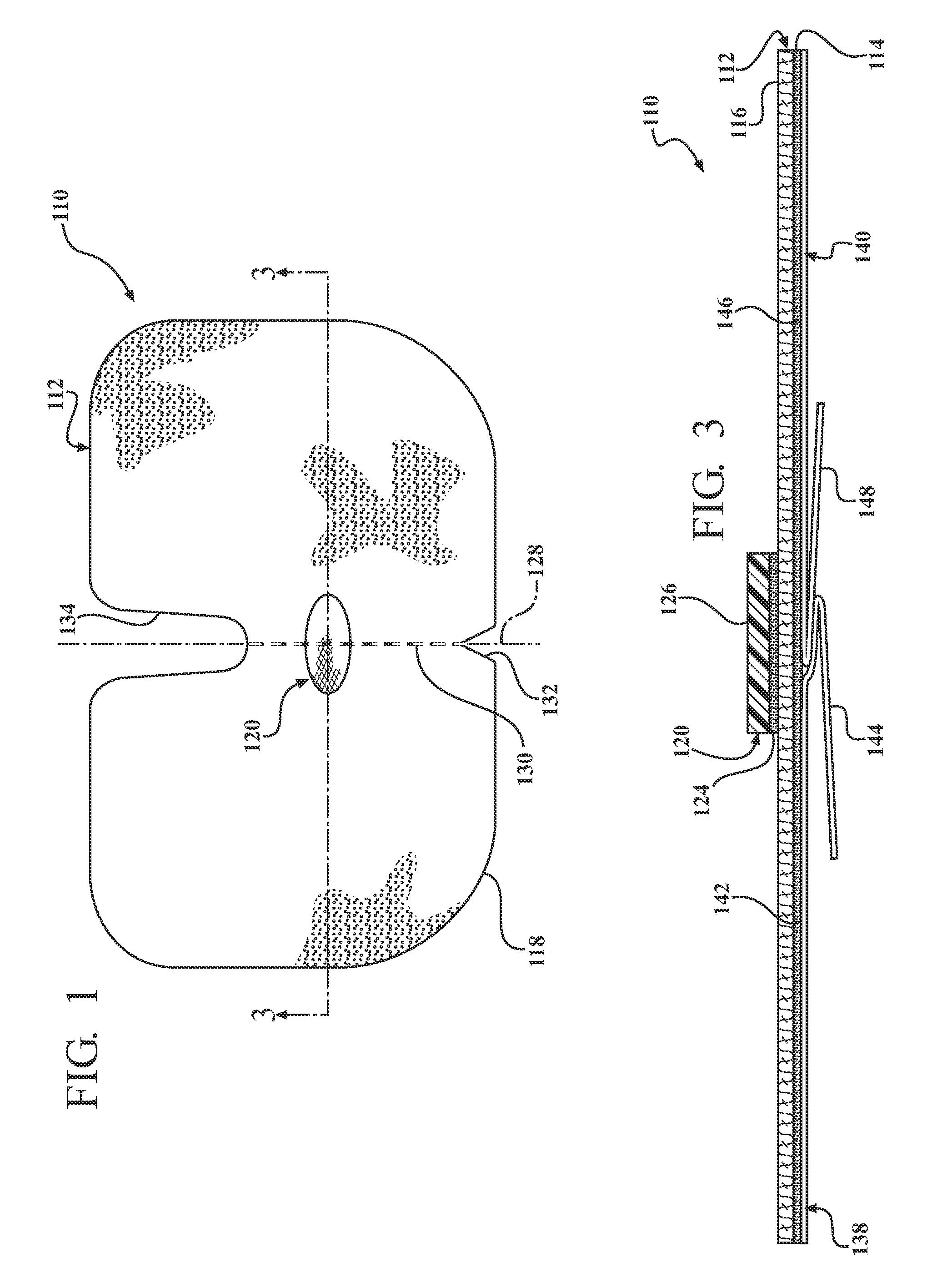 Reinforced closure anchor