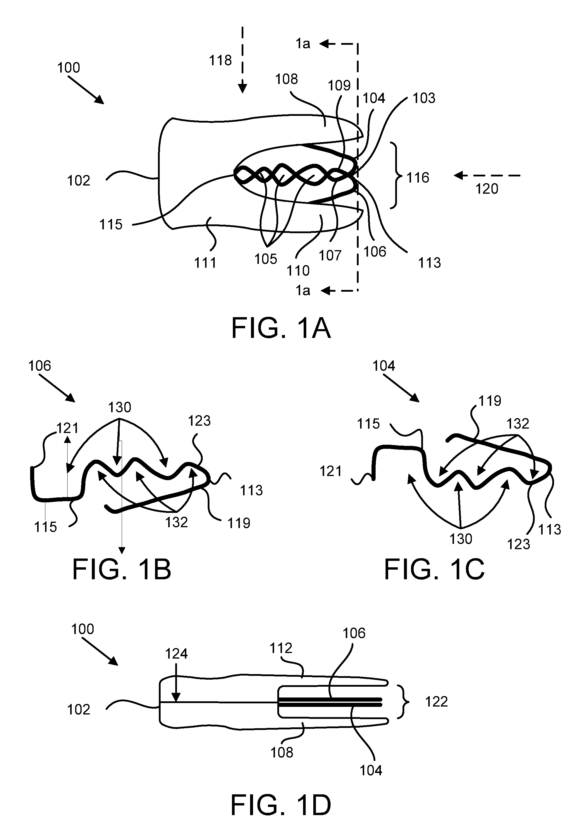 Apparatus, system, and method for creating an electrical connection to a tool