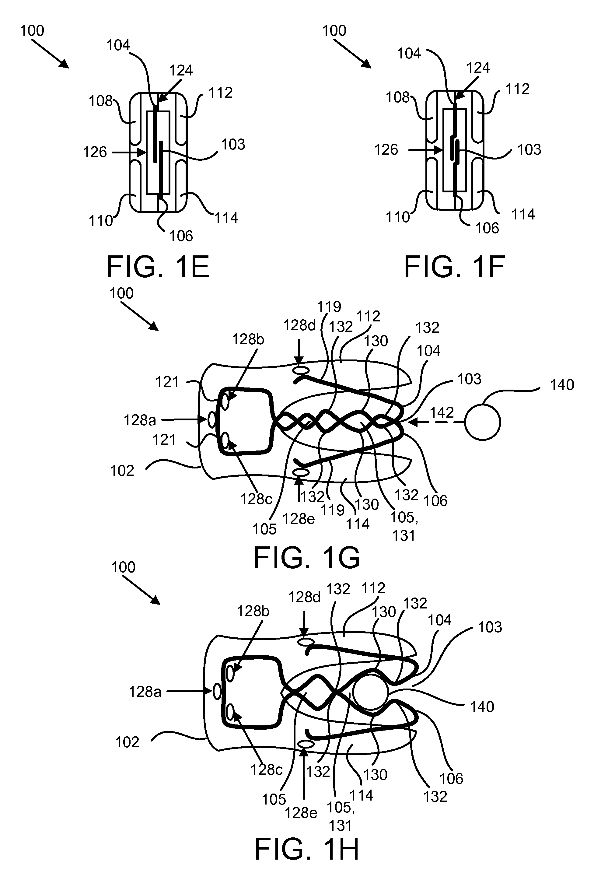 Apparatus, system, and method for creating an electrical connection to a tool