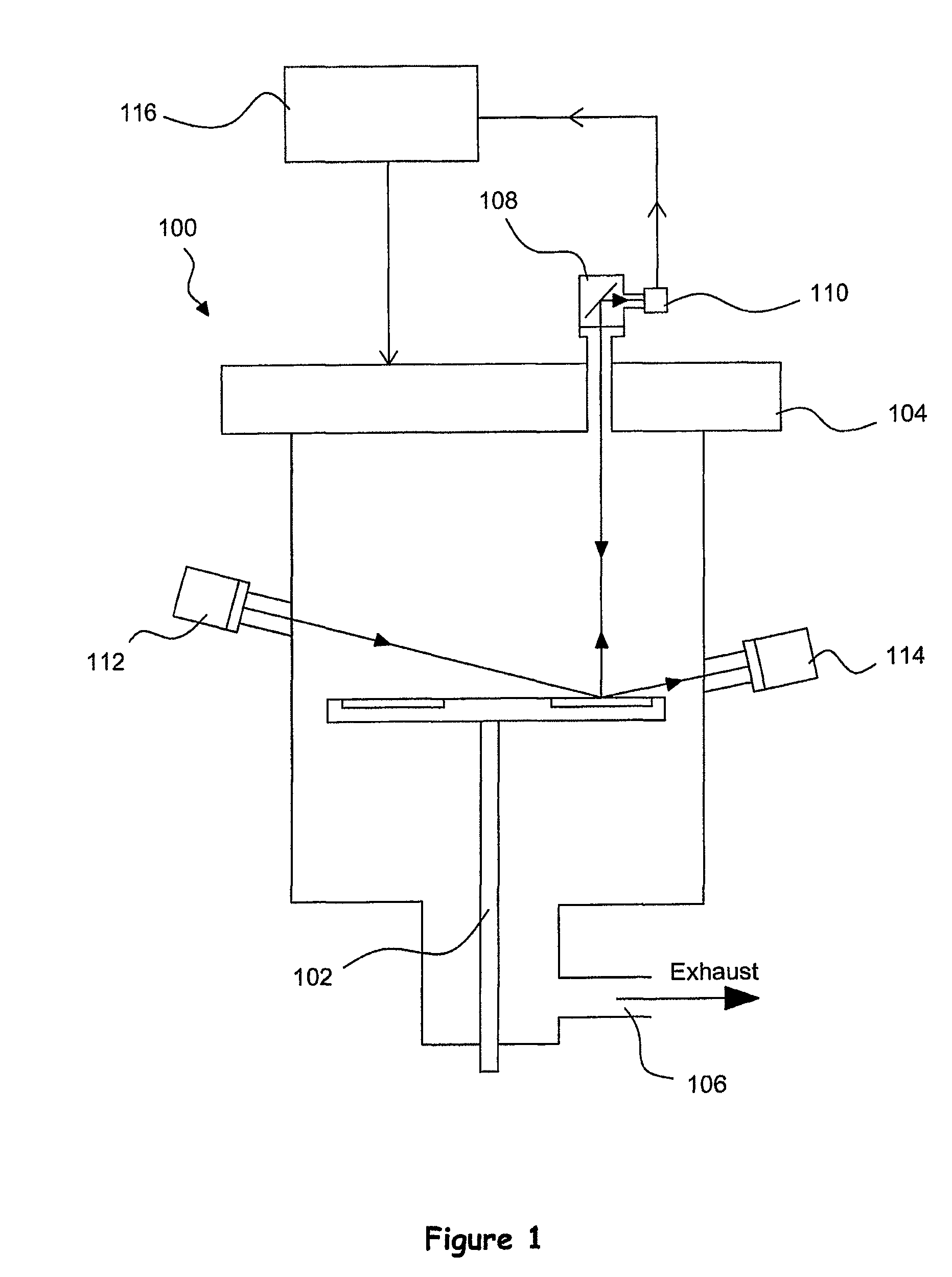 Method of fabricating semiconductor devices with a multi-role facilitation layer