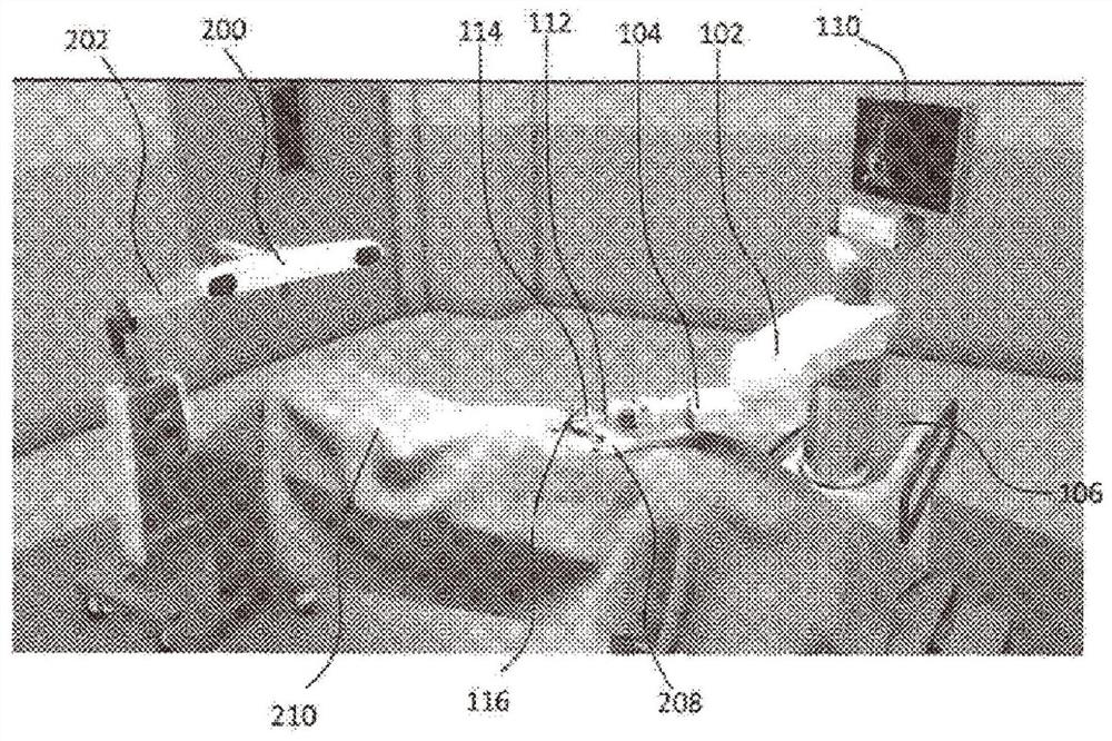 Surgical Robotic System