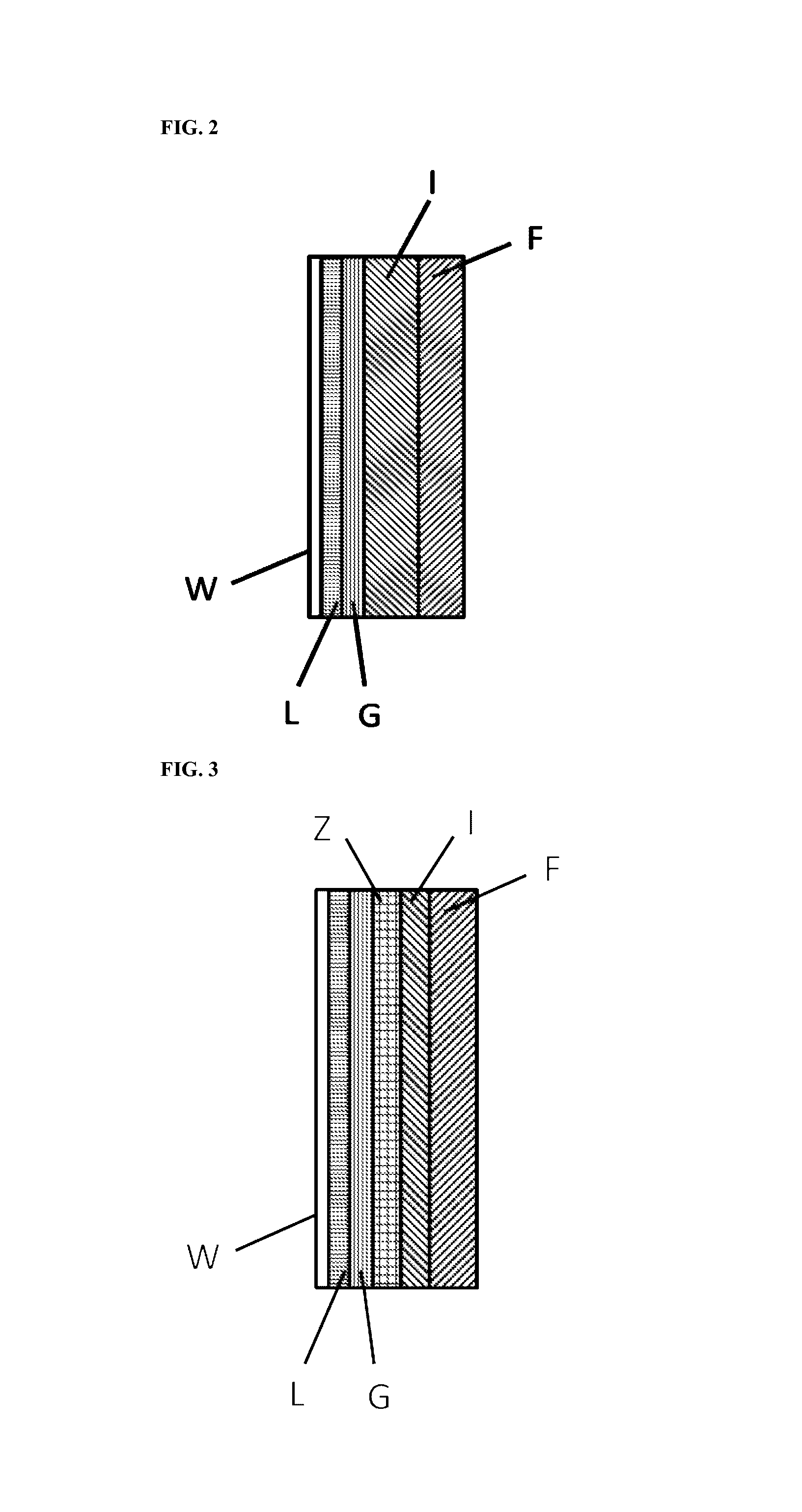 Apparatus and process for treatment of haloorganosilicon compounds from offgases