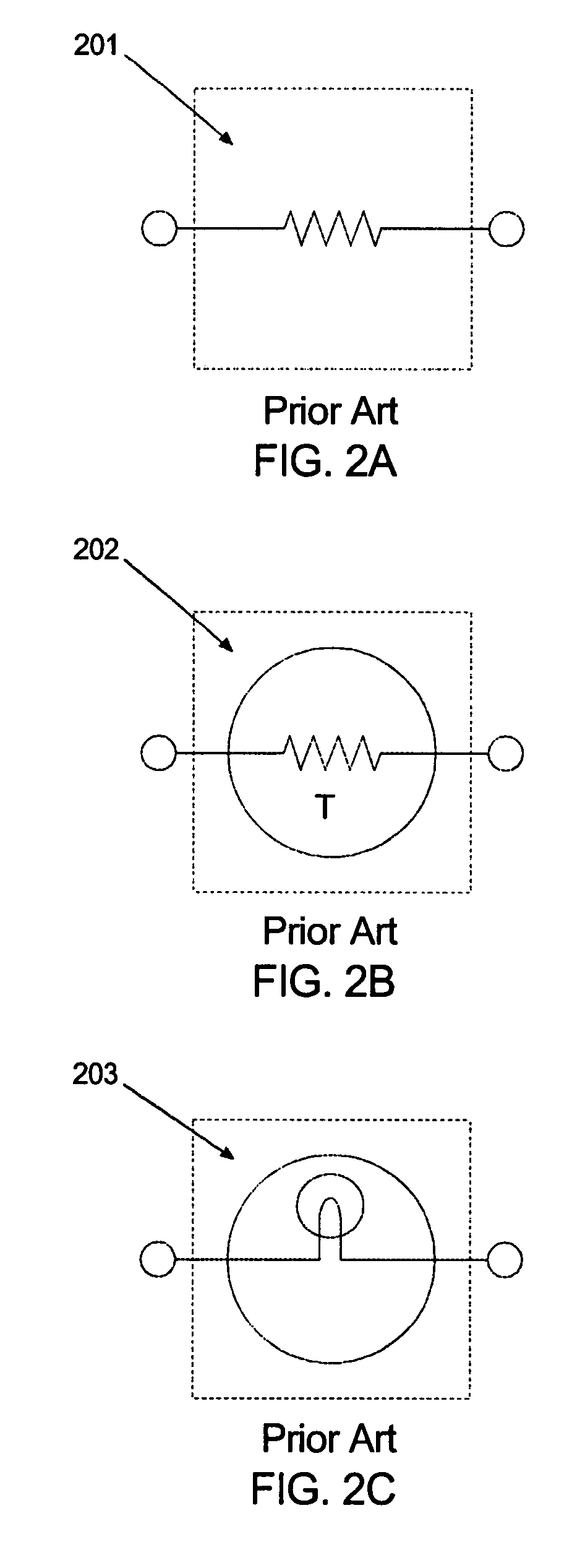 High-voltage low-distortion input protection current limiter