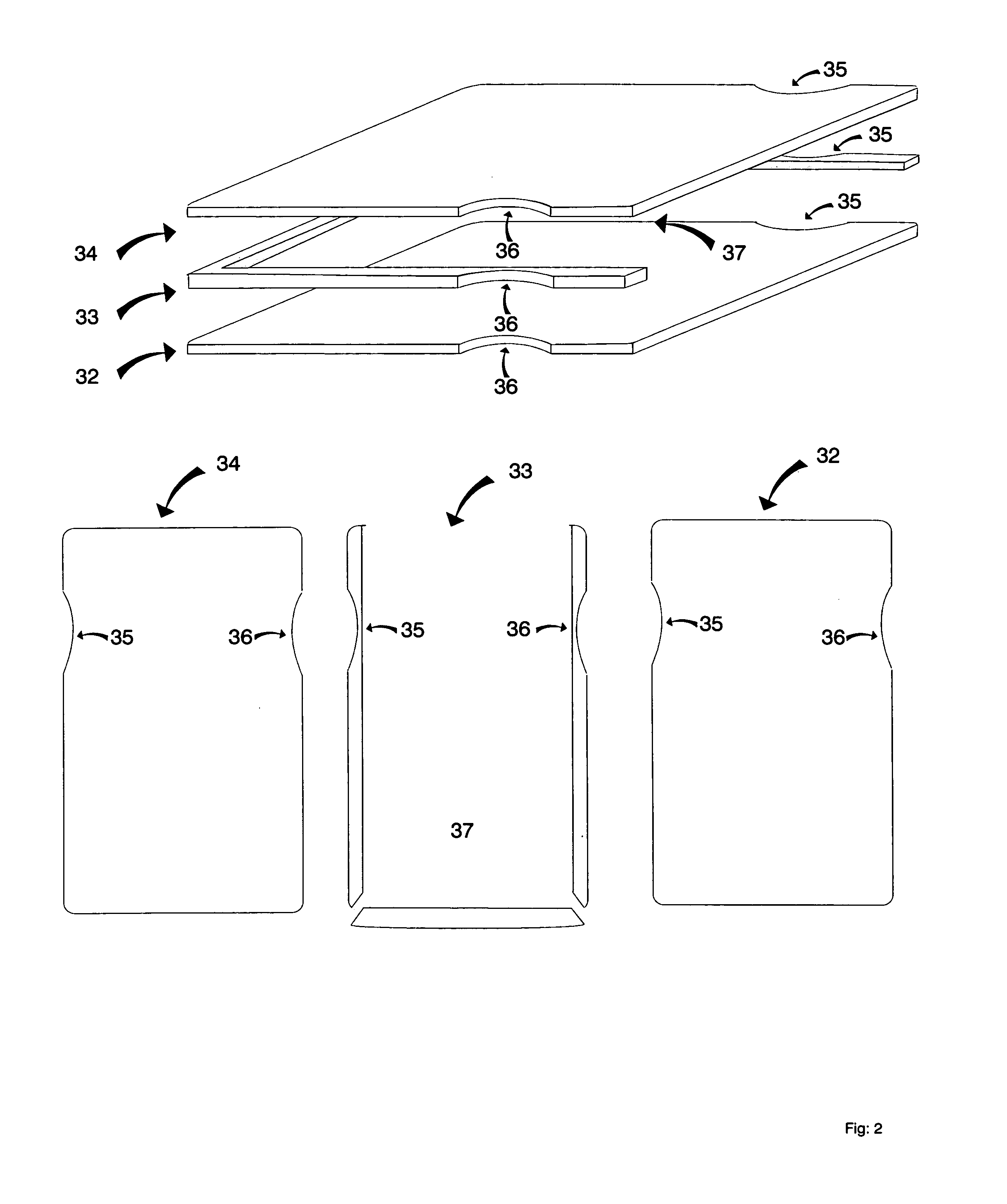 Apparatus for blending base pigments into composite colors and method for making same