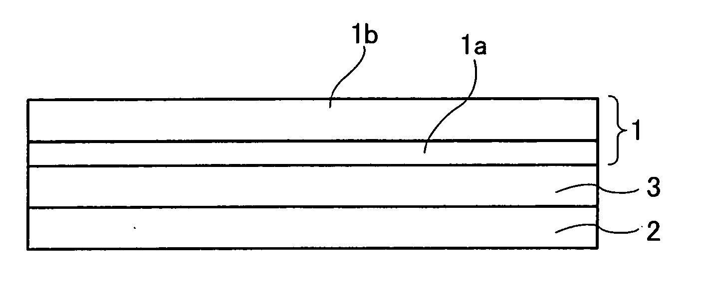 Group i-vii semiconductor single crystal thin film and process for producing same