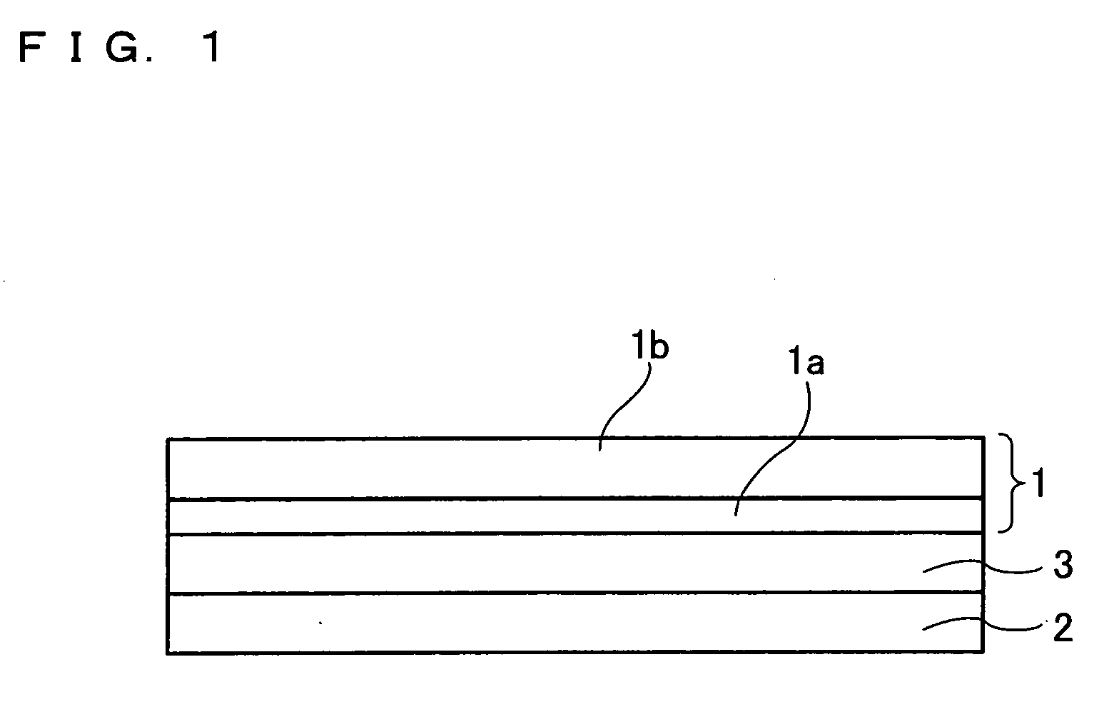 Group i-vii semiconductor single crystal thin film and process for producing same