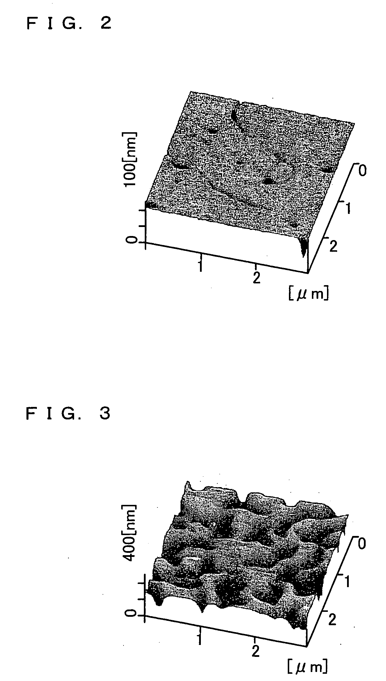 Group i-vii semiconductor single crystal thin film and process for producing same