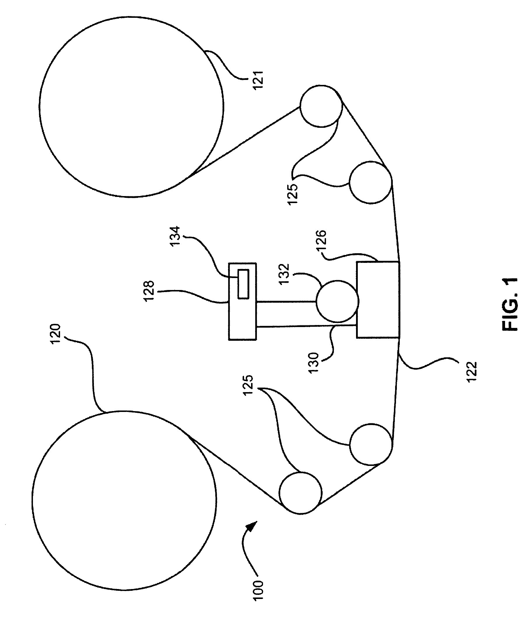 Systems and methods for protecting a sensitive device from corrosion
