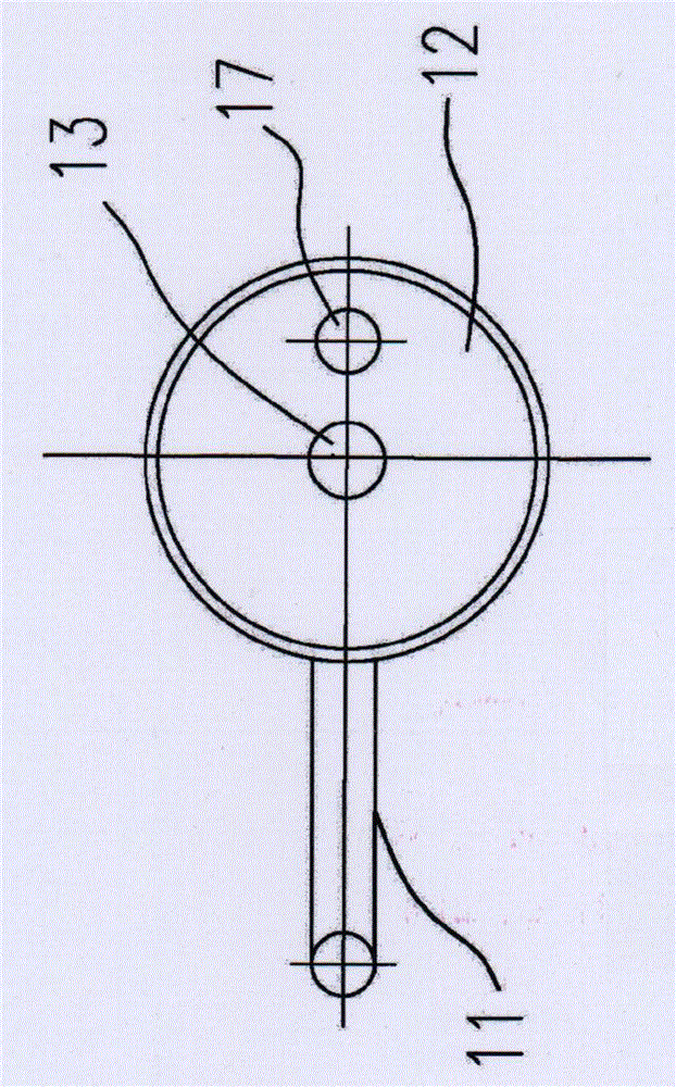 Saw cutting clamp support device