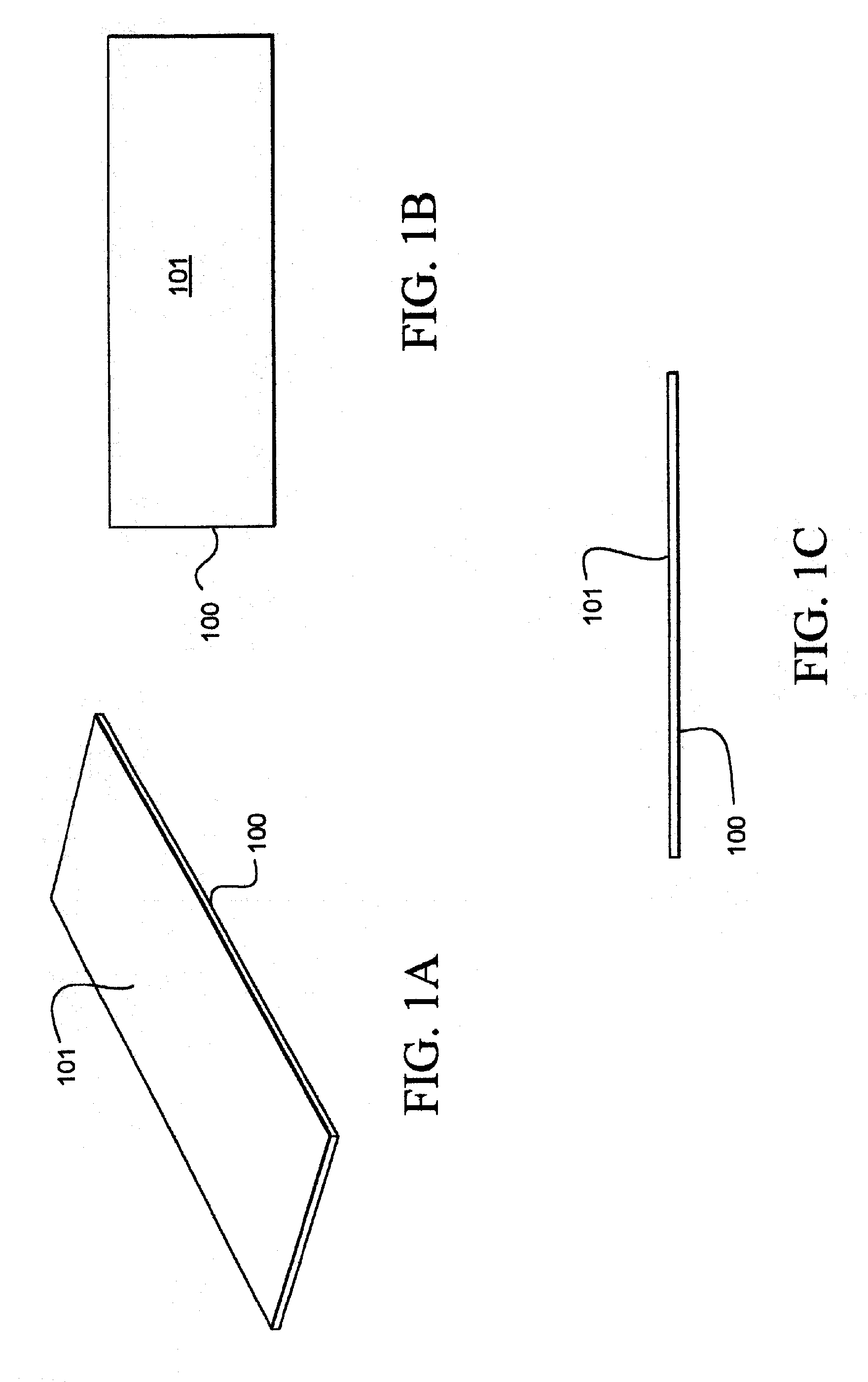 Consumable for laser capture microdissection