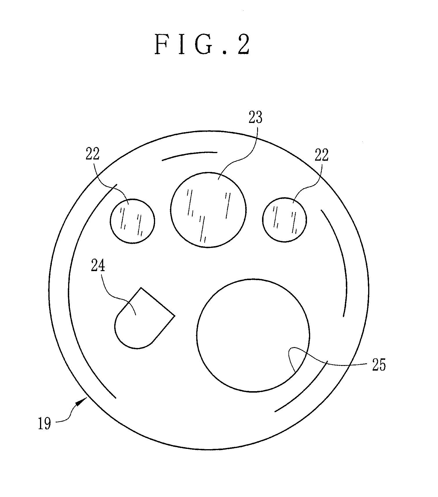 Light source apparatus and endoscope system