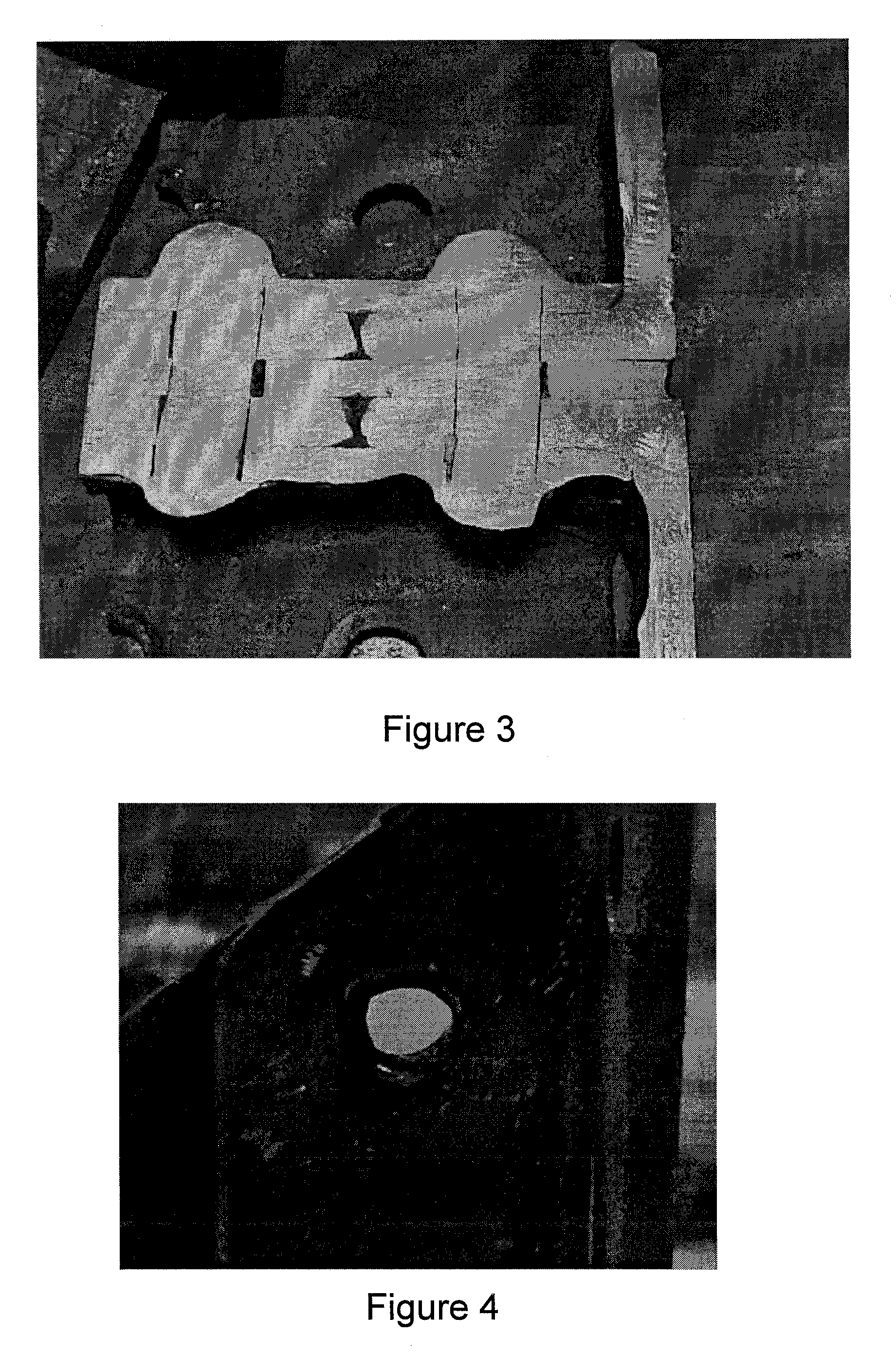 Method and apparatus for rivet removal and in-situ rehabilitation of large metal structures
