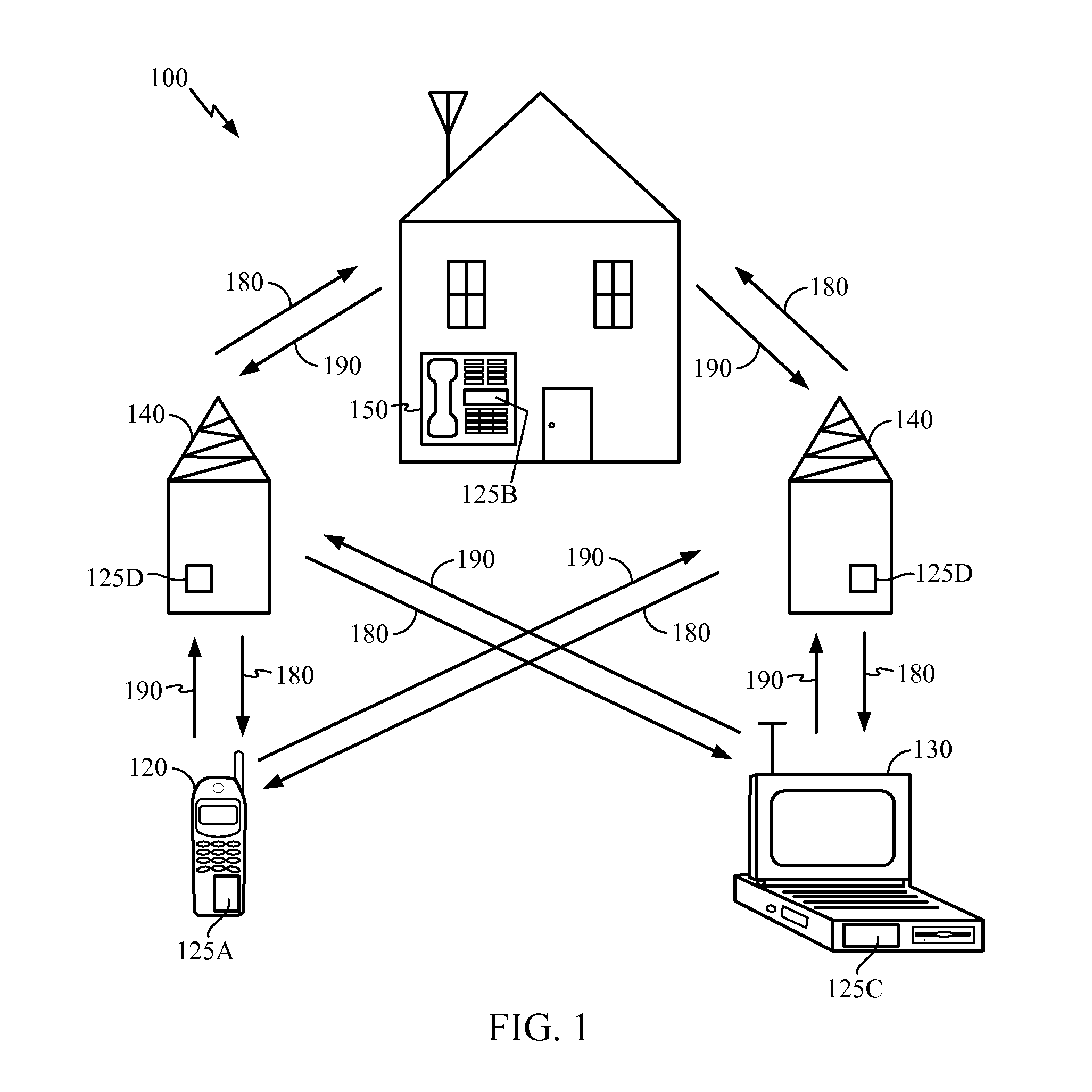 Methods and Apparatus for Storage and Translation of Entropy Encoded Software Embedded within a Memory Hierarchy