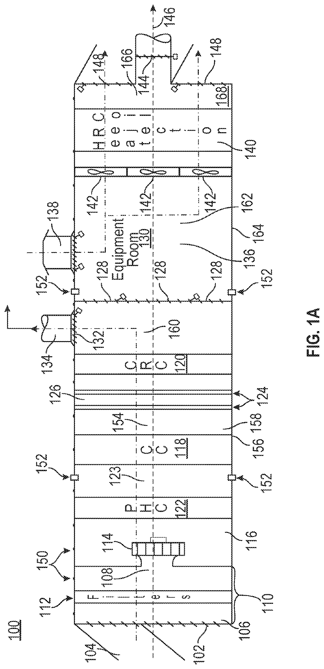 Advanced Energy Recovery High Efficiency Dehumidification Systems