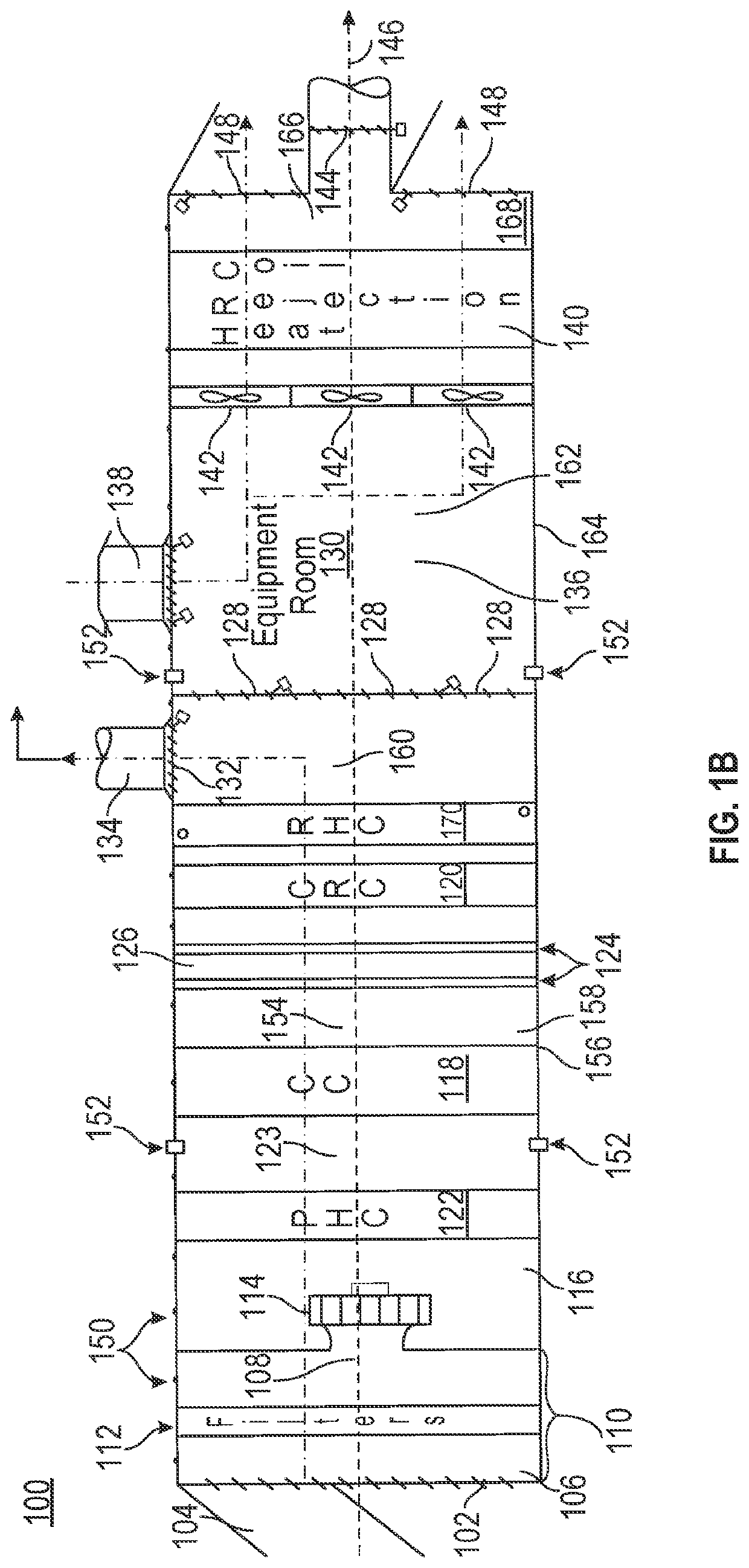 Advanced Energy Recovery High Efficiency Dehumidification Systems