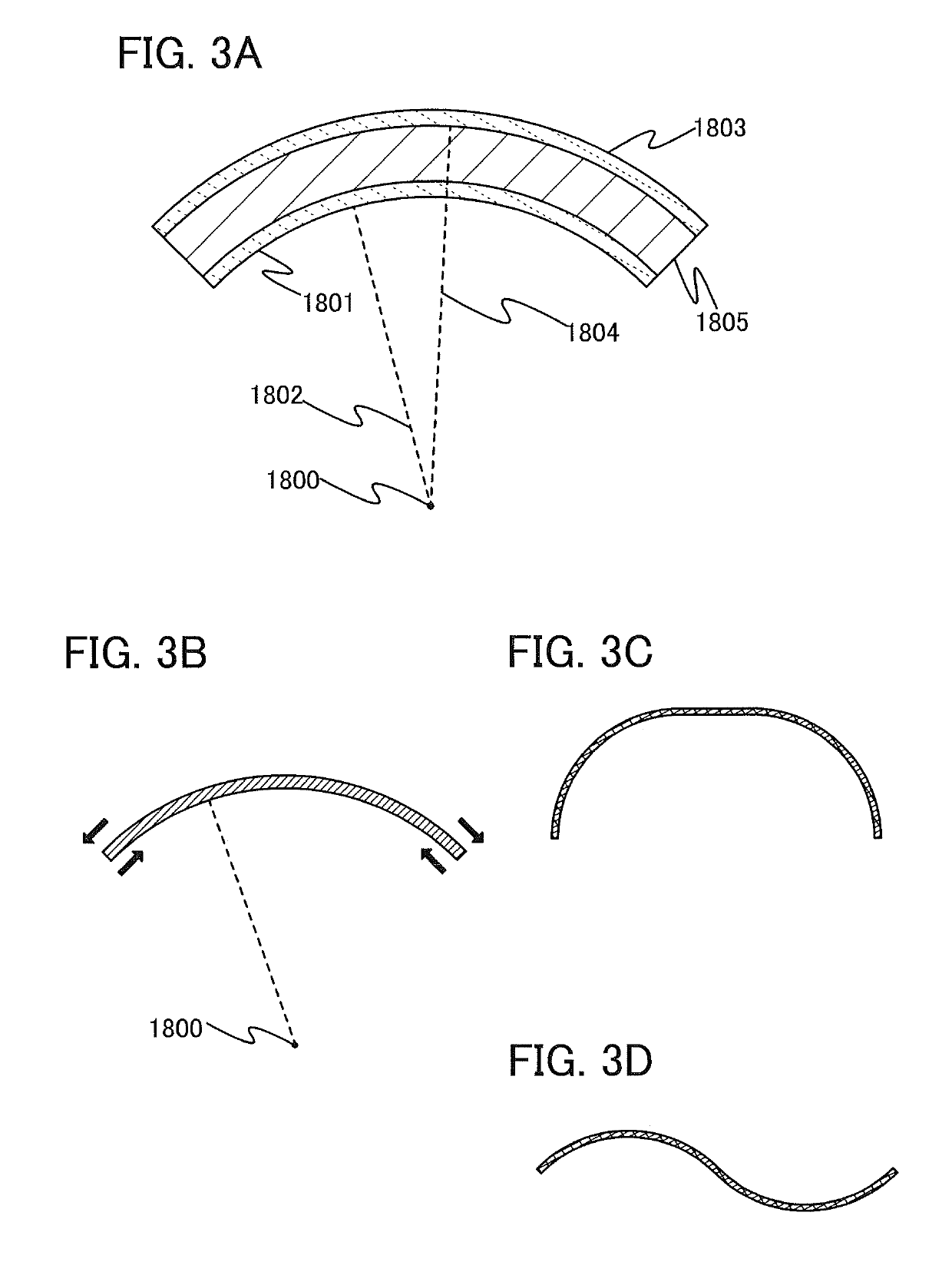 Graphene compound, method for forming graphene compound, and power storage device