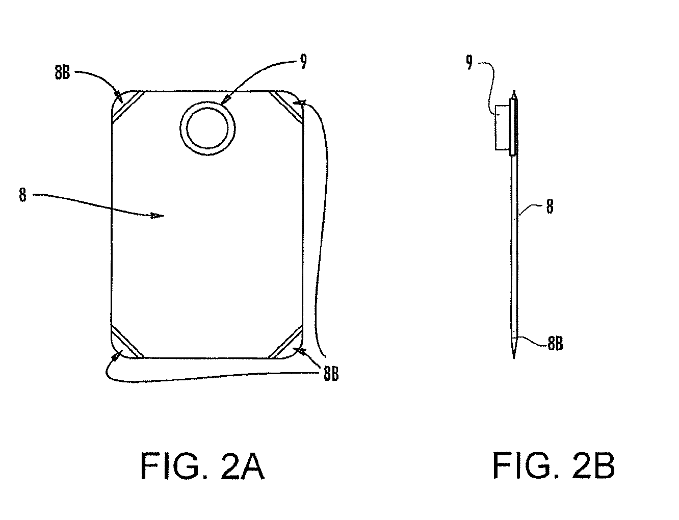 Methodology and apparatus for storing and dispensing liquid components to create custom formulations
