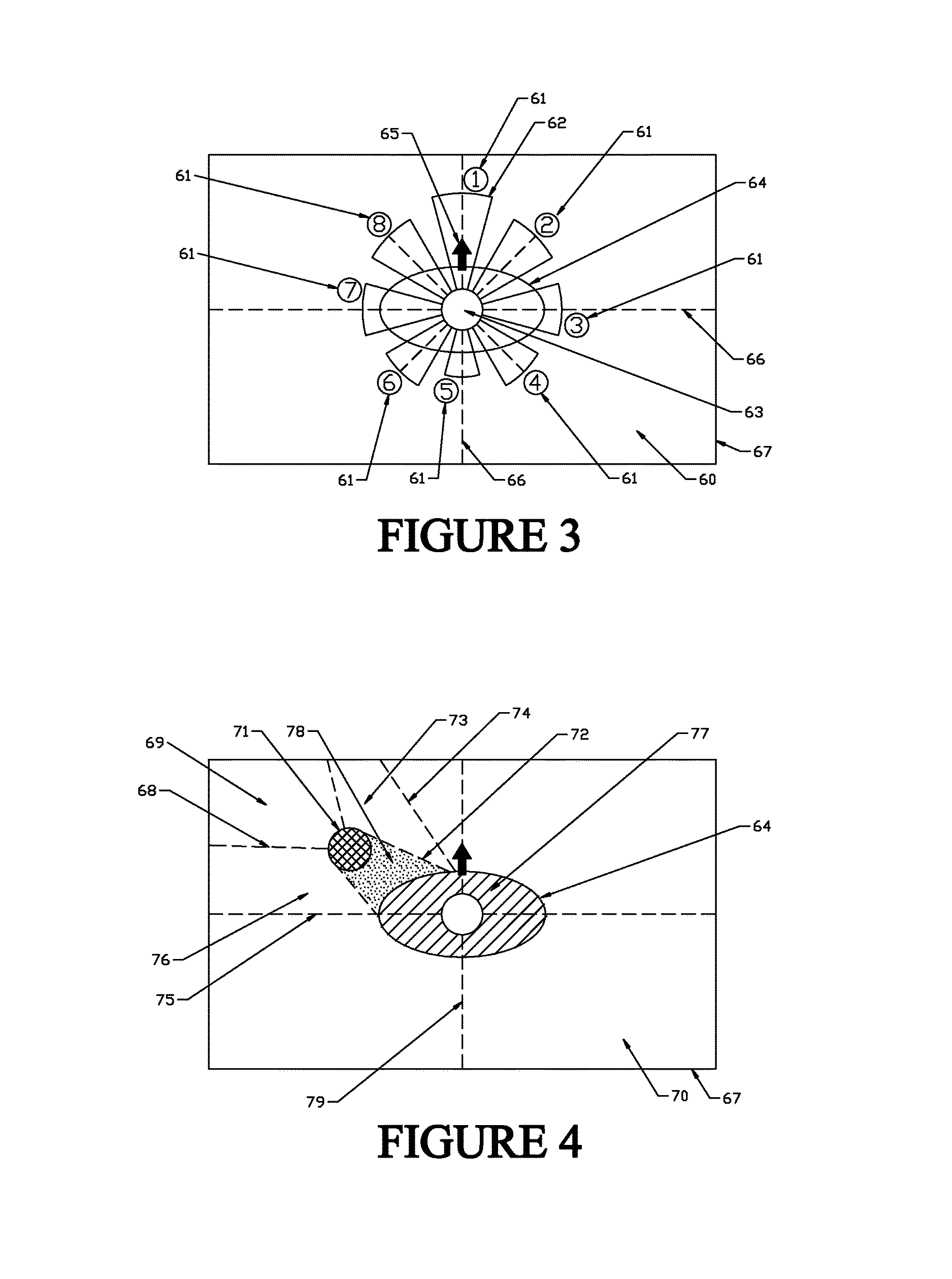 Enhanced system and method for vibrotactile guided therapy