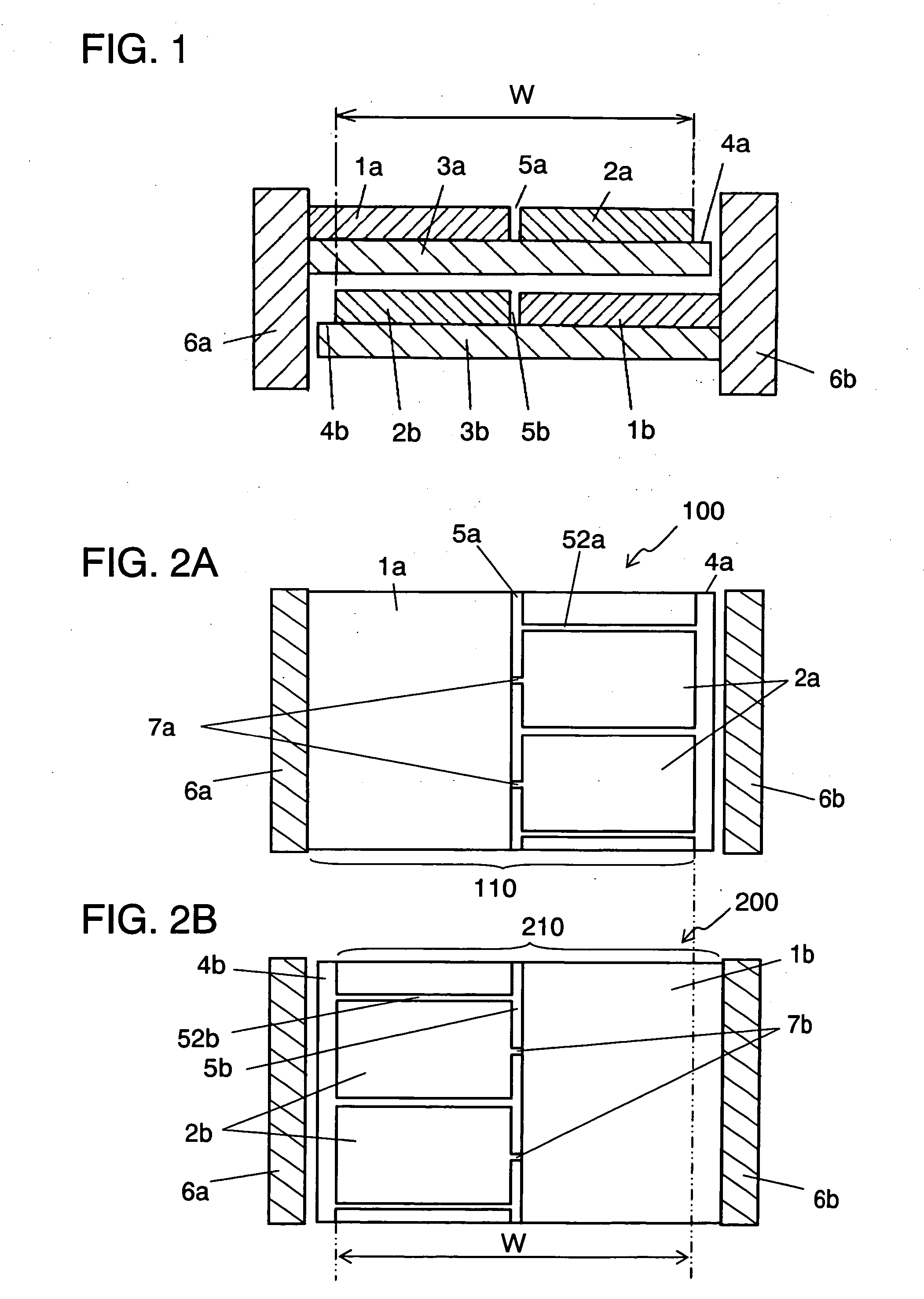 Metallized film capacitor