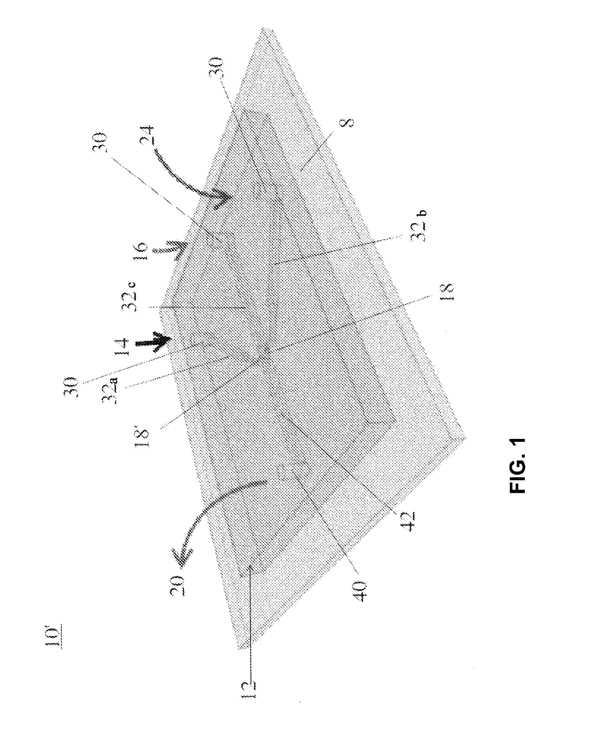 Reversible, on-demand generation of aqueous two-phase microdroplets