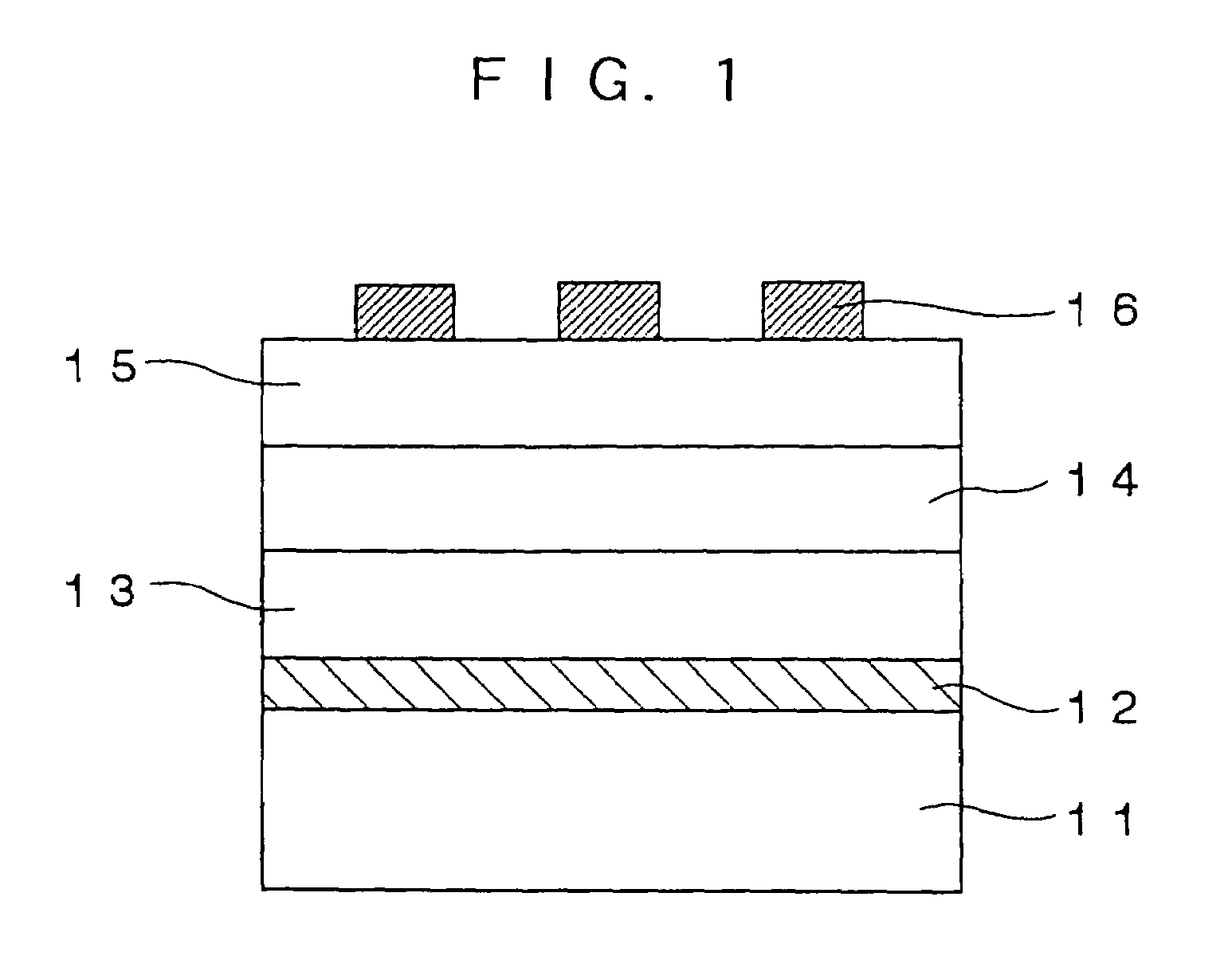 Organic nonlinear optical material and nonlinear optical element using the same