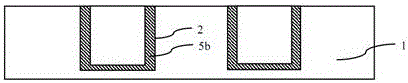 Method for manufacturing solar power generation assembly